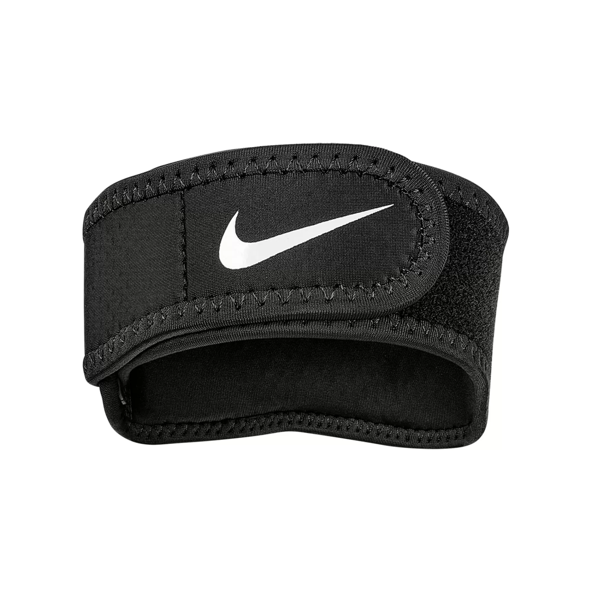 Pro Elbow 3.0 Bandage - Black, White>Nike Sale
