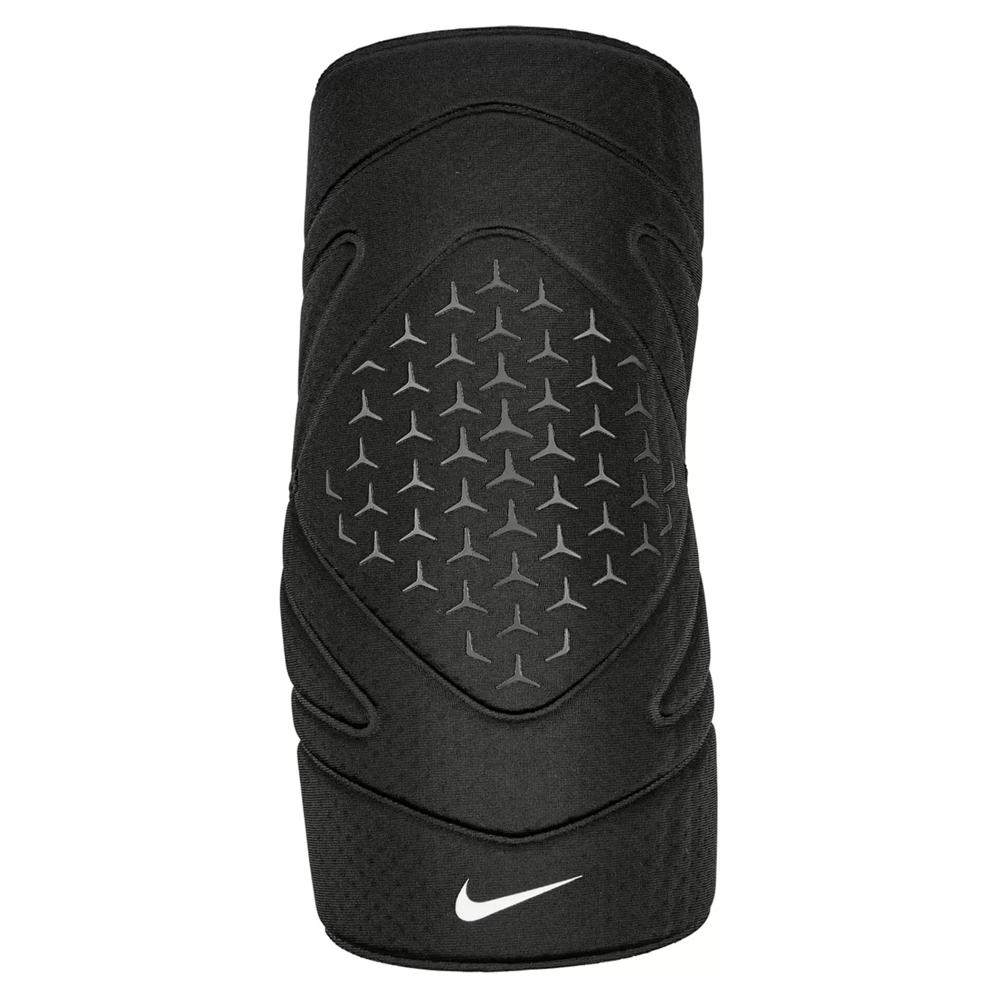 Pro Elbow Sleeve - Black, White>Nike Cheap