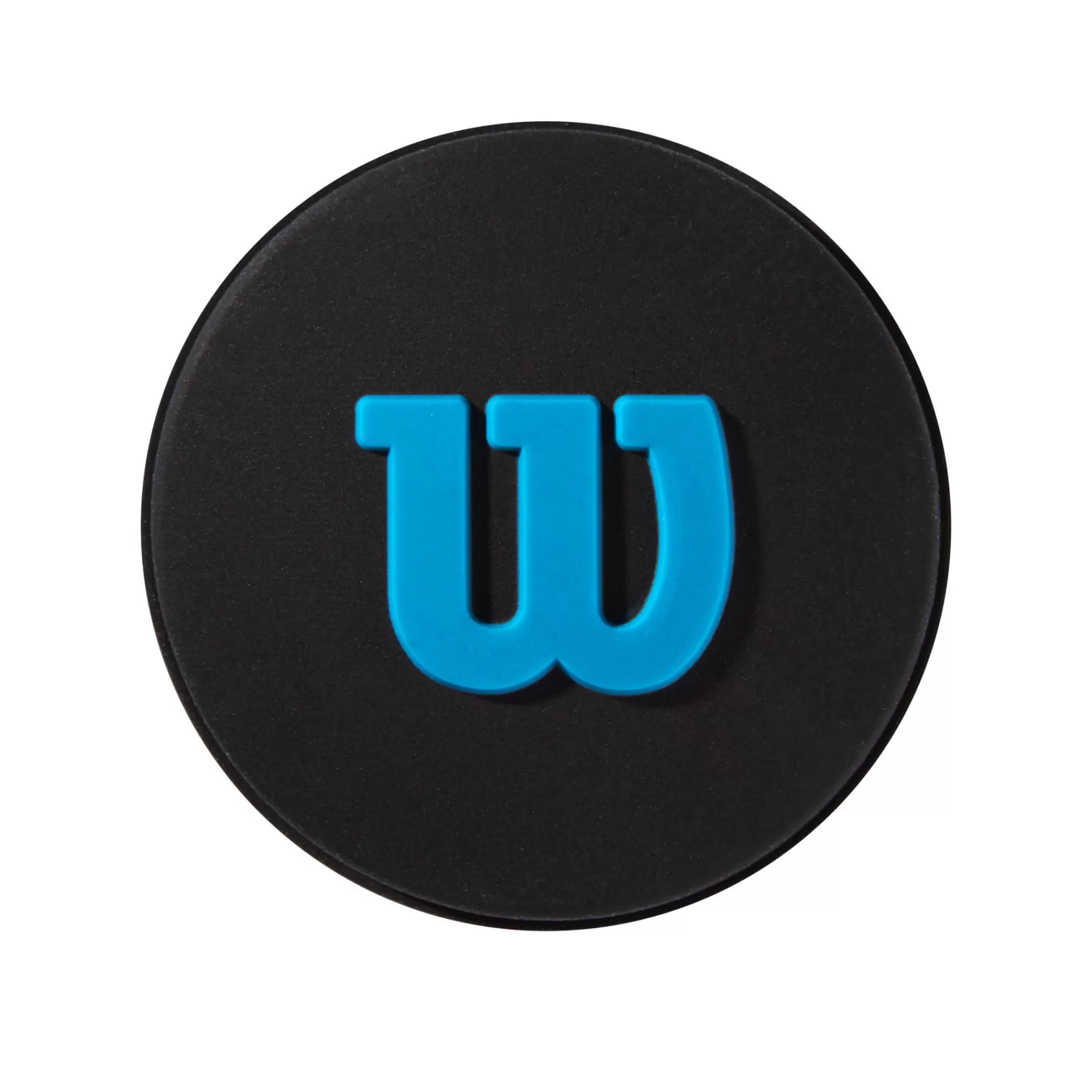 Pro Feel Ultra Dampener 2 Pack - Black, Blue>Wilson Shop