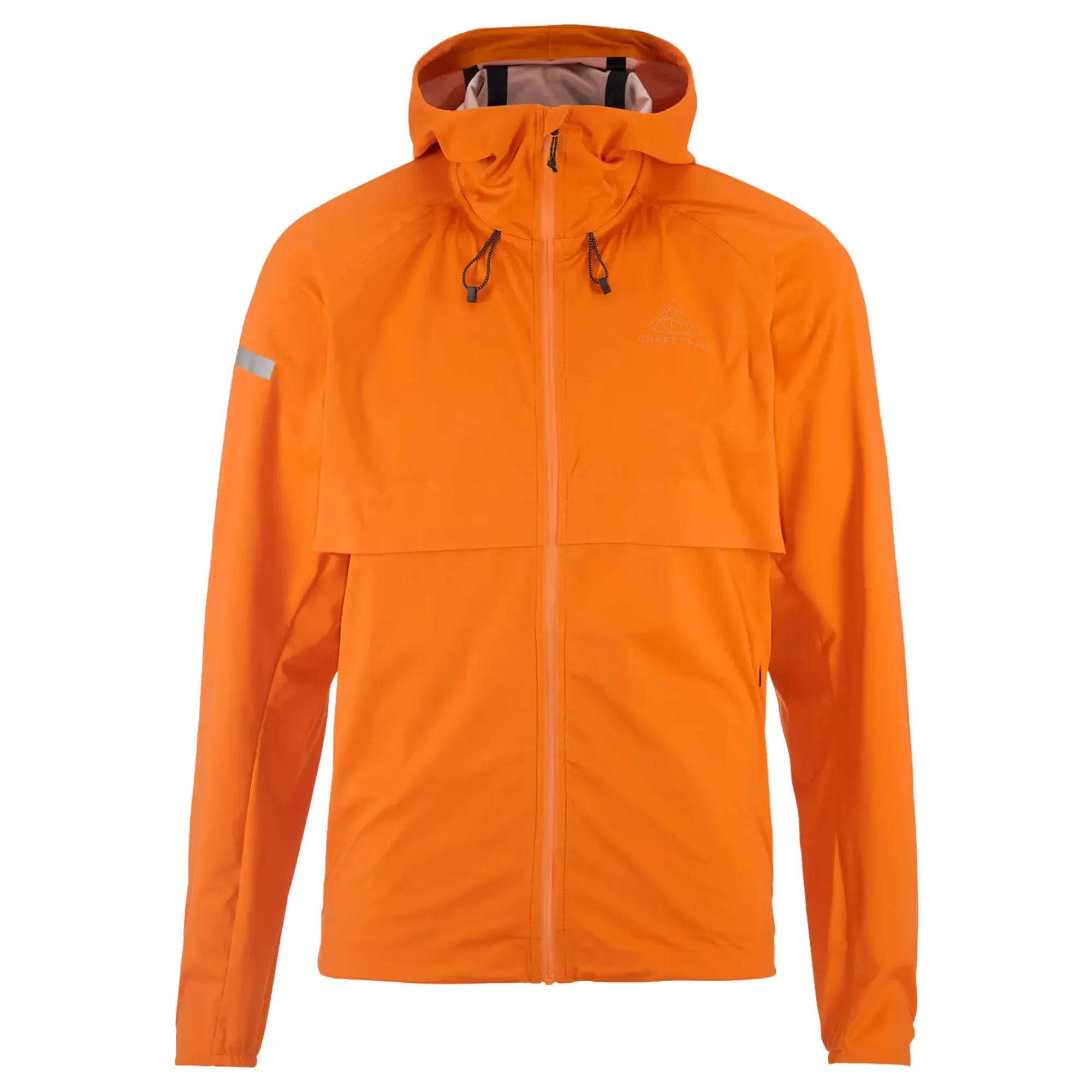 Pro Hydro 3 Running Jacket Men ->Craft Sale