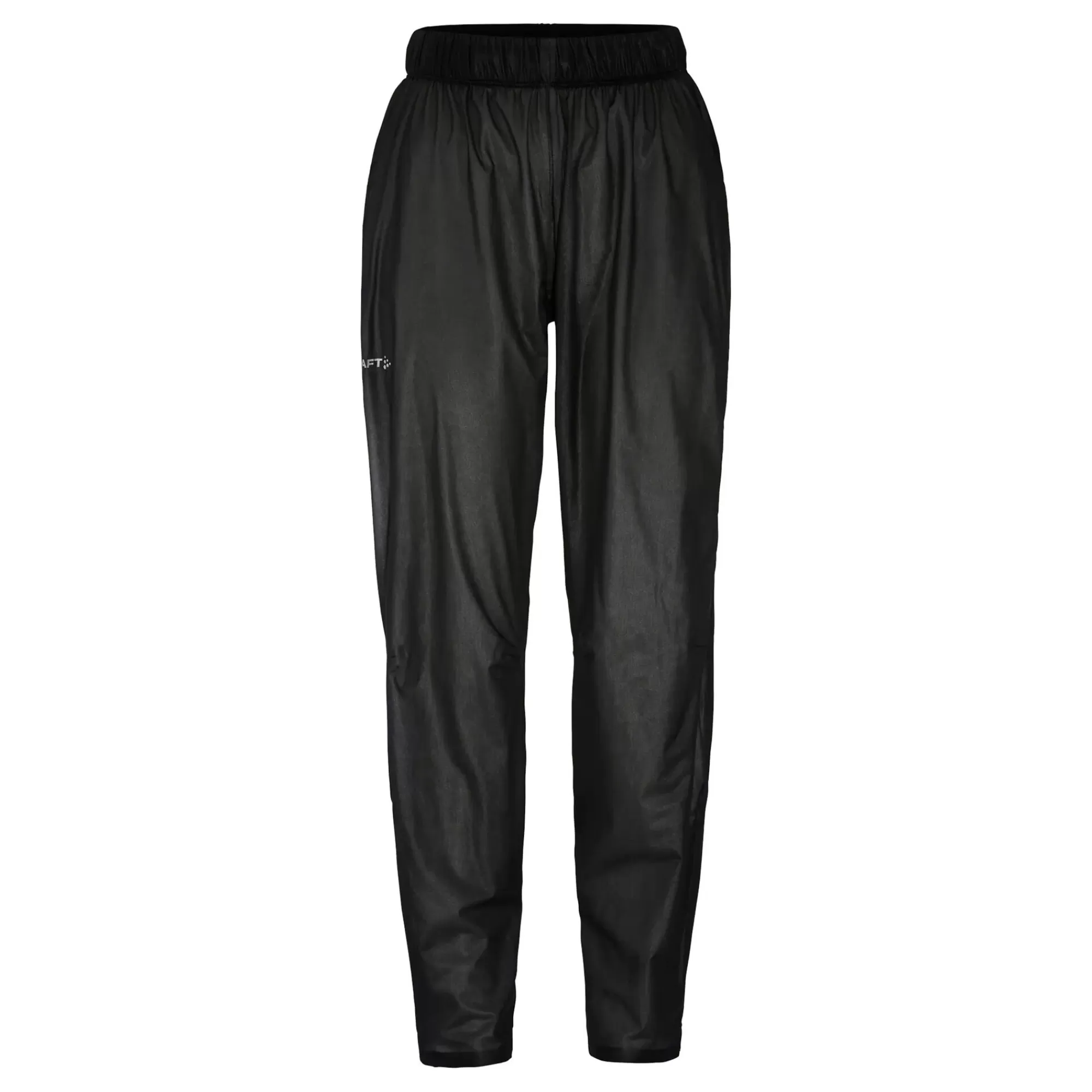 Pro Hydro Lightweight Running Pants Women ->Craft Clearance