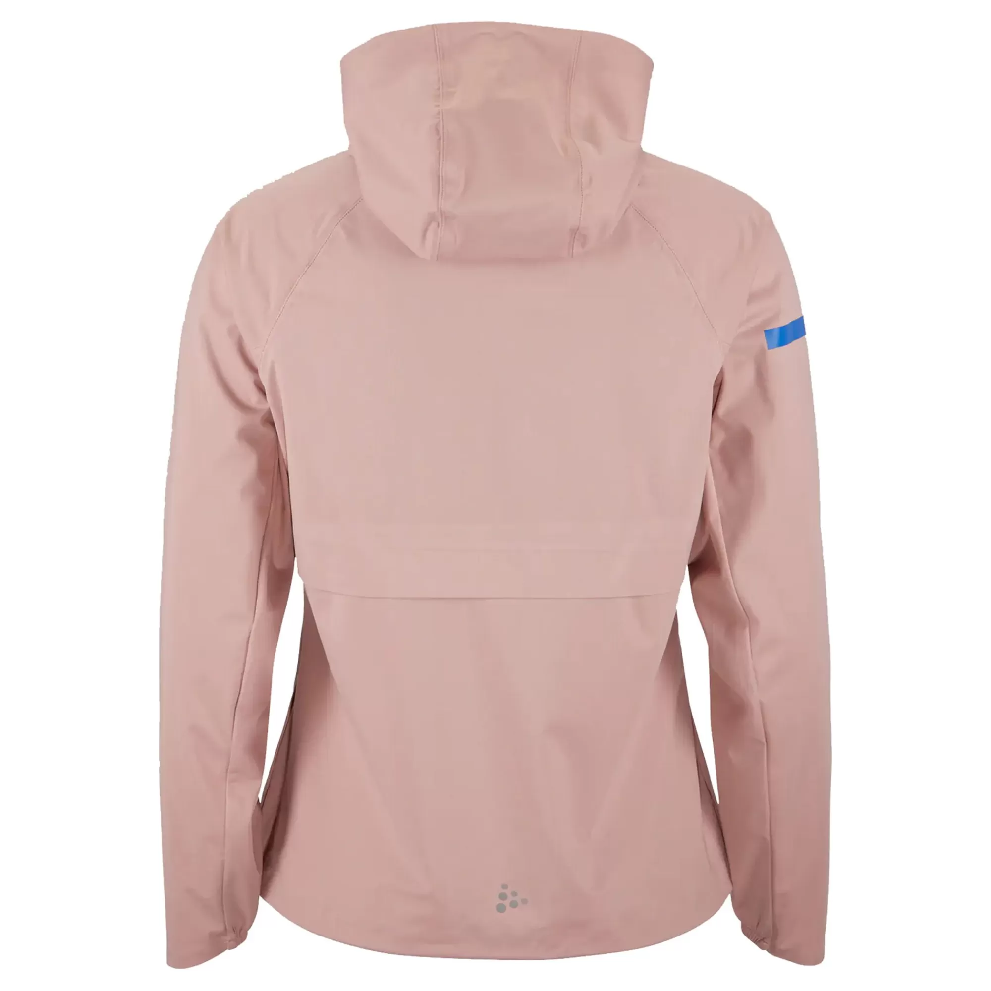 Pro Hydro3 Running Jacket Women ->Craft Best Sale