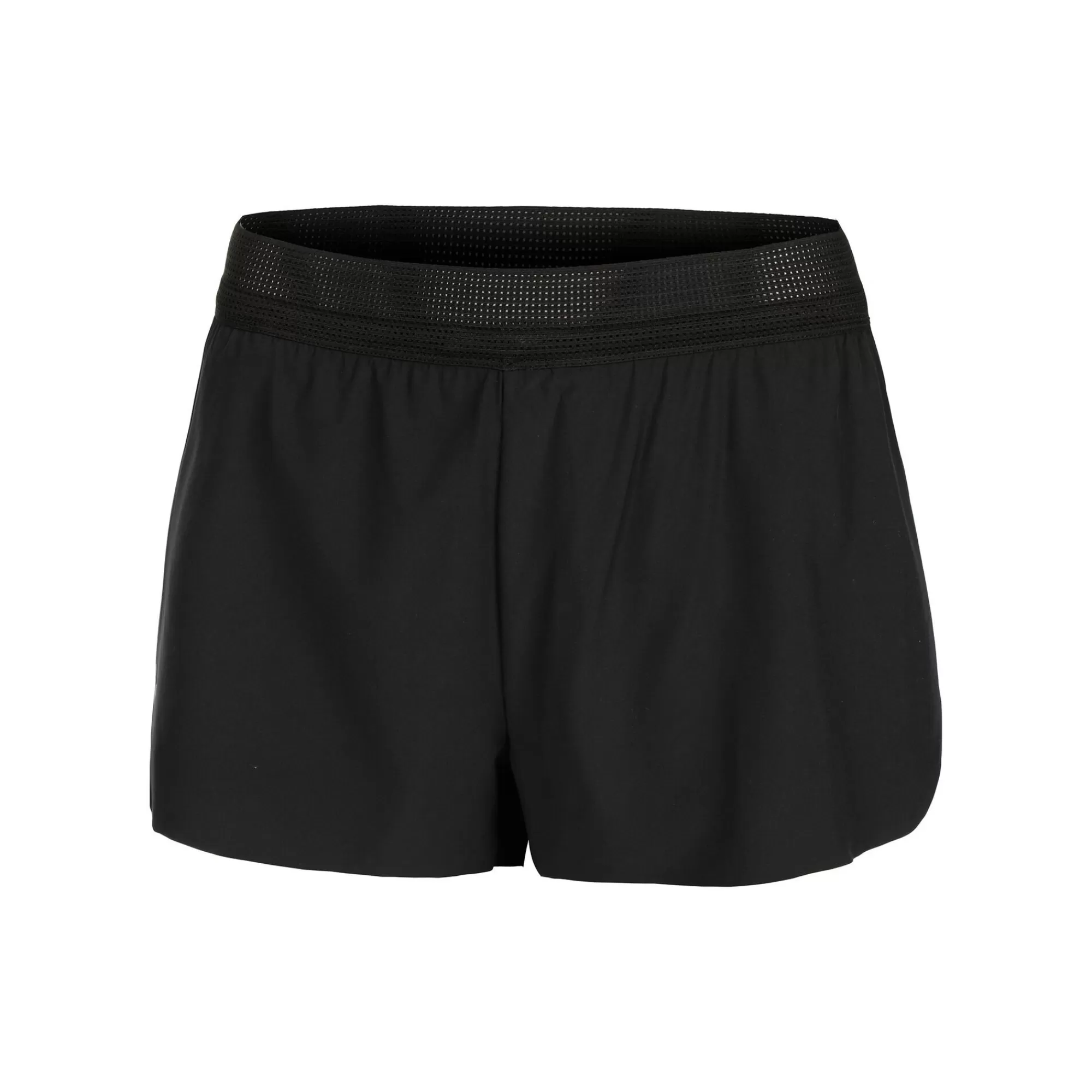 Pro Hypervent Split 2 Running Shorts Women ->Craft New