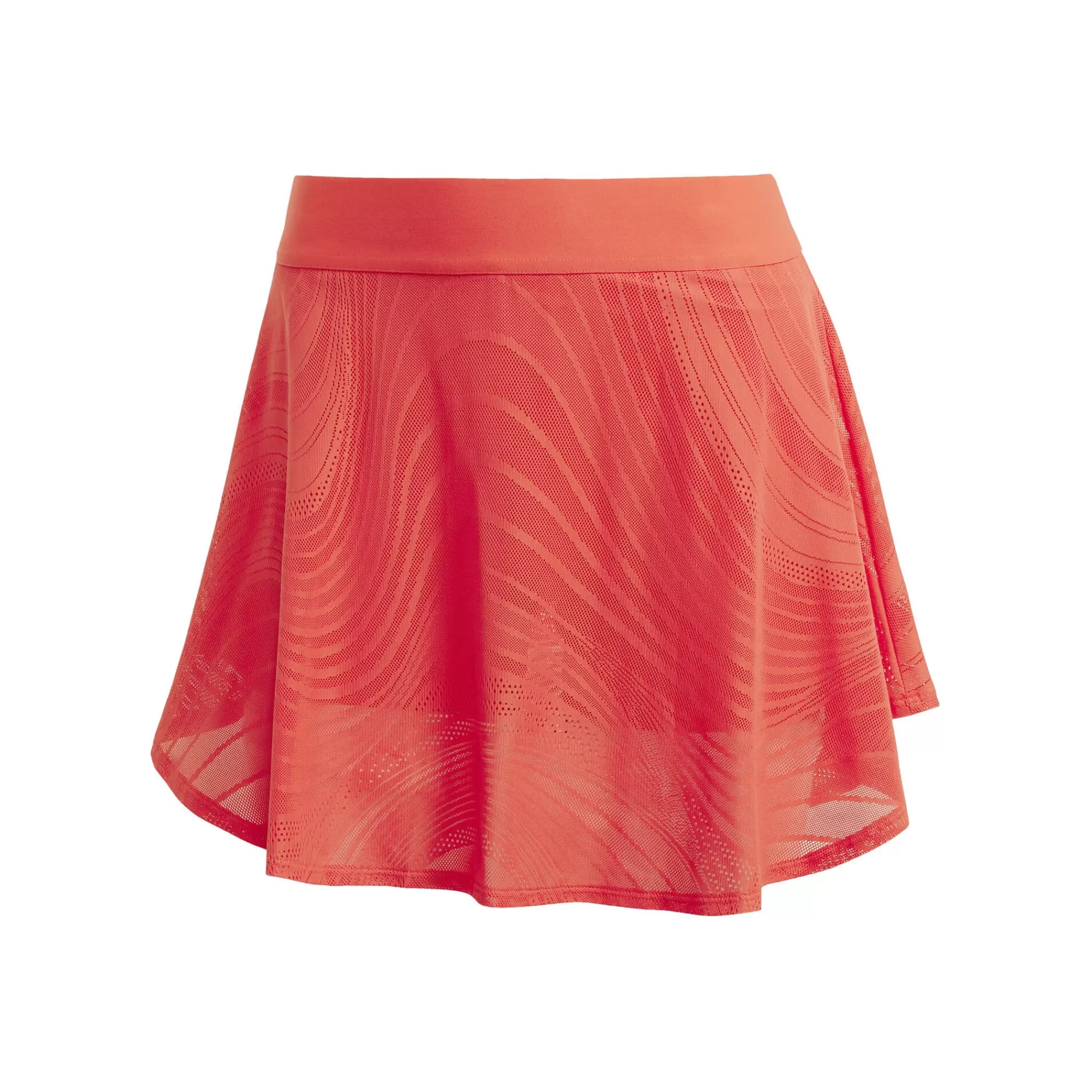 Pro Skirt Women ->adidas Online