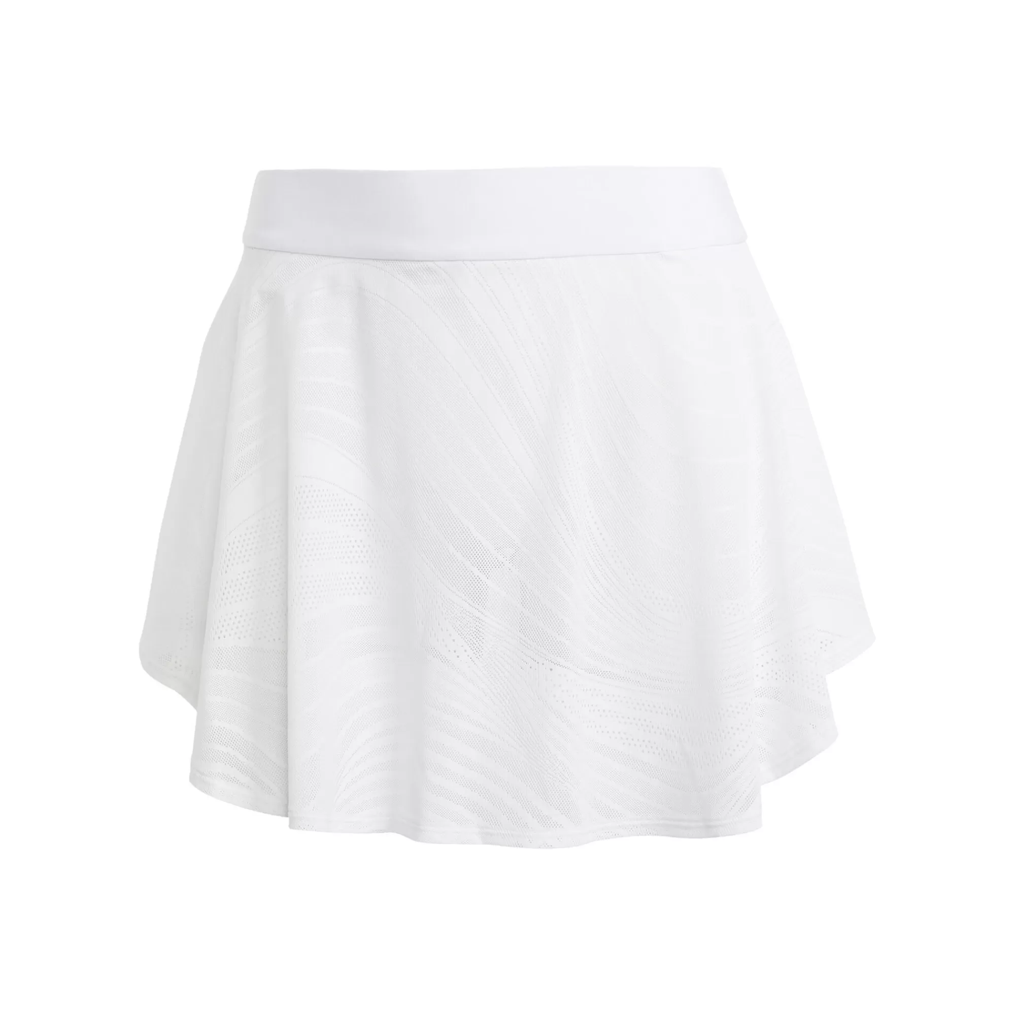 Pro Skirt Women ->adidas Hot