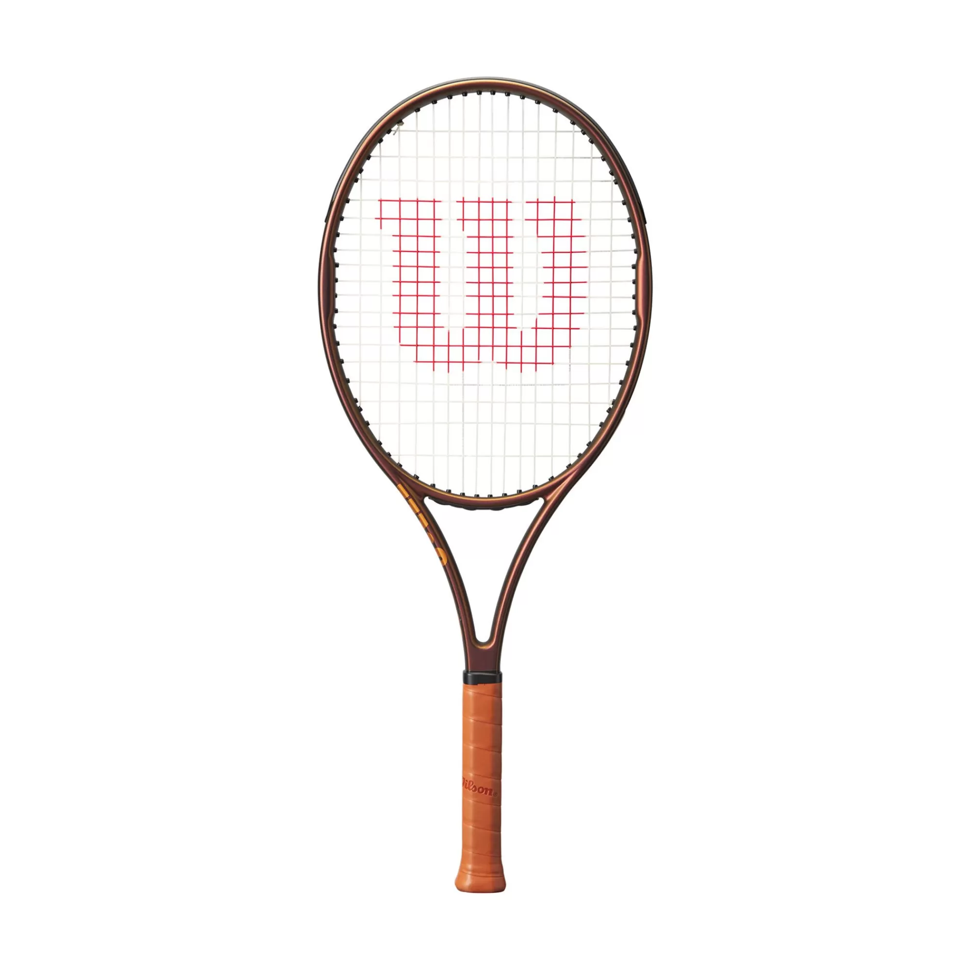 Pro Staff 26>Wilson Clearance