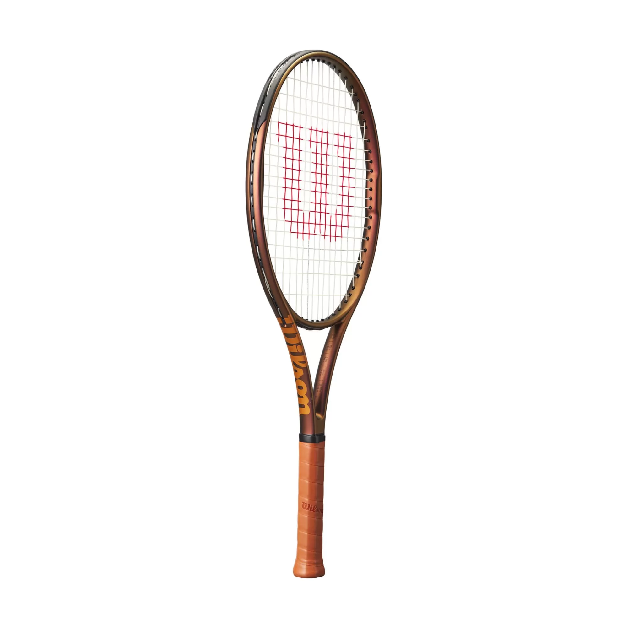 Pro Staff 26>Wilson Clearance