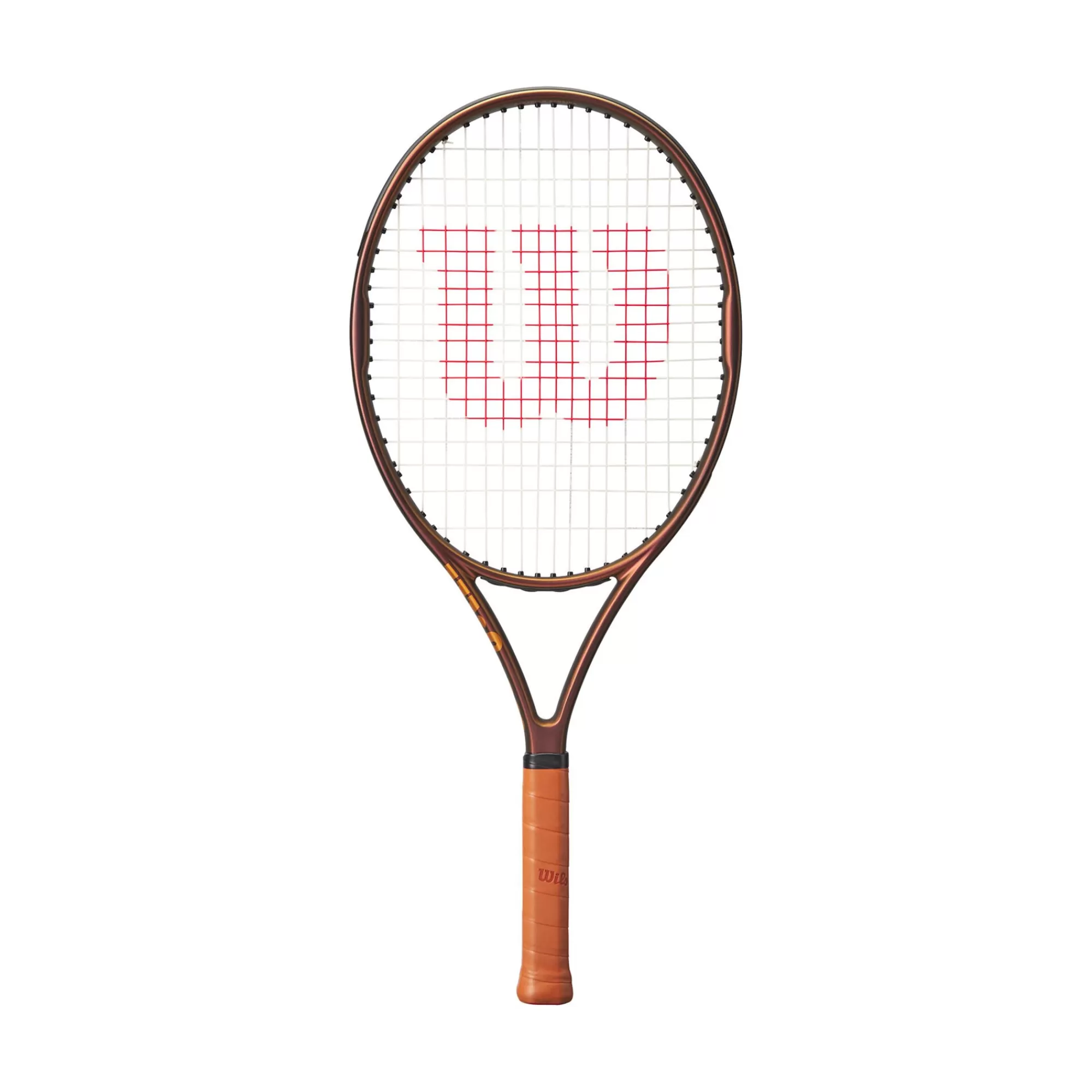 Pro Staff 25 V14>Wilson Fashion