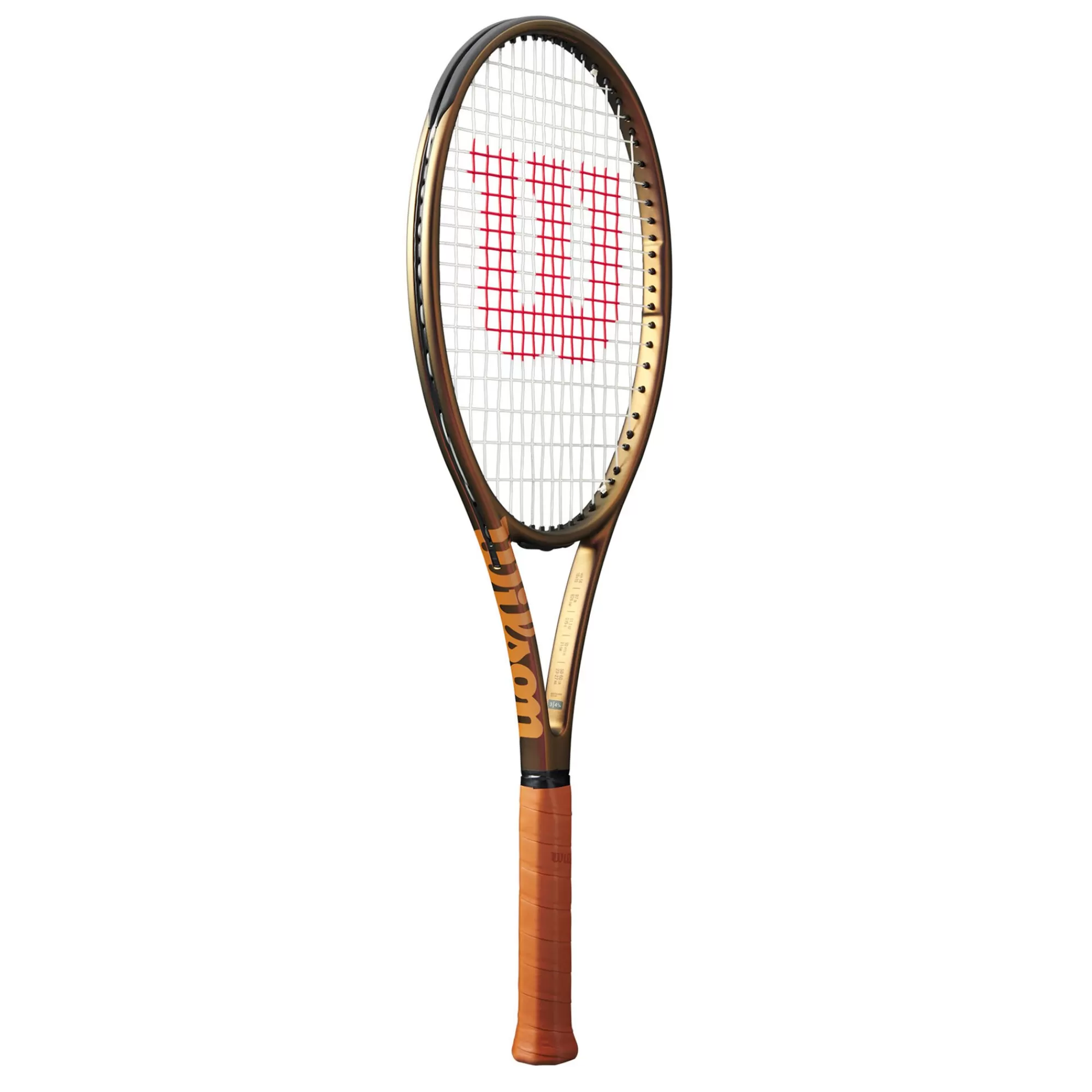 Pro Staff 97 V14>Wilson Store