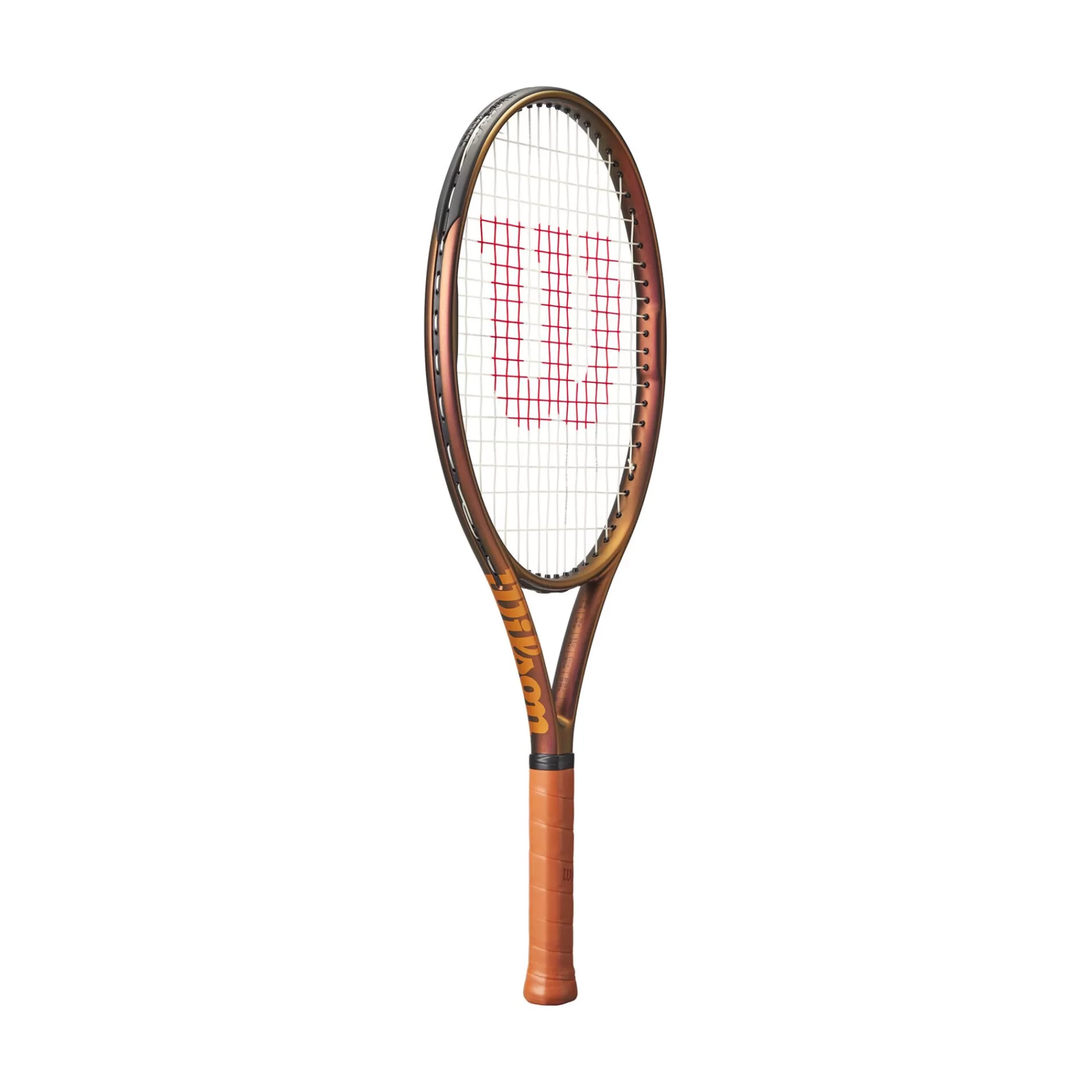 Pro Staff 25 V14>Wilson Fashion