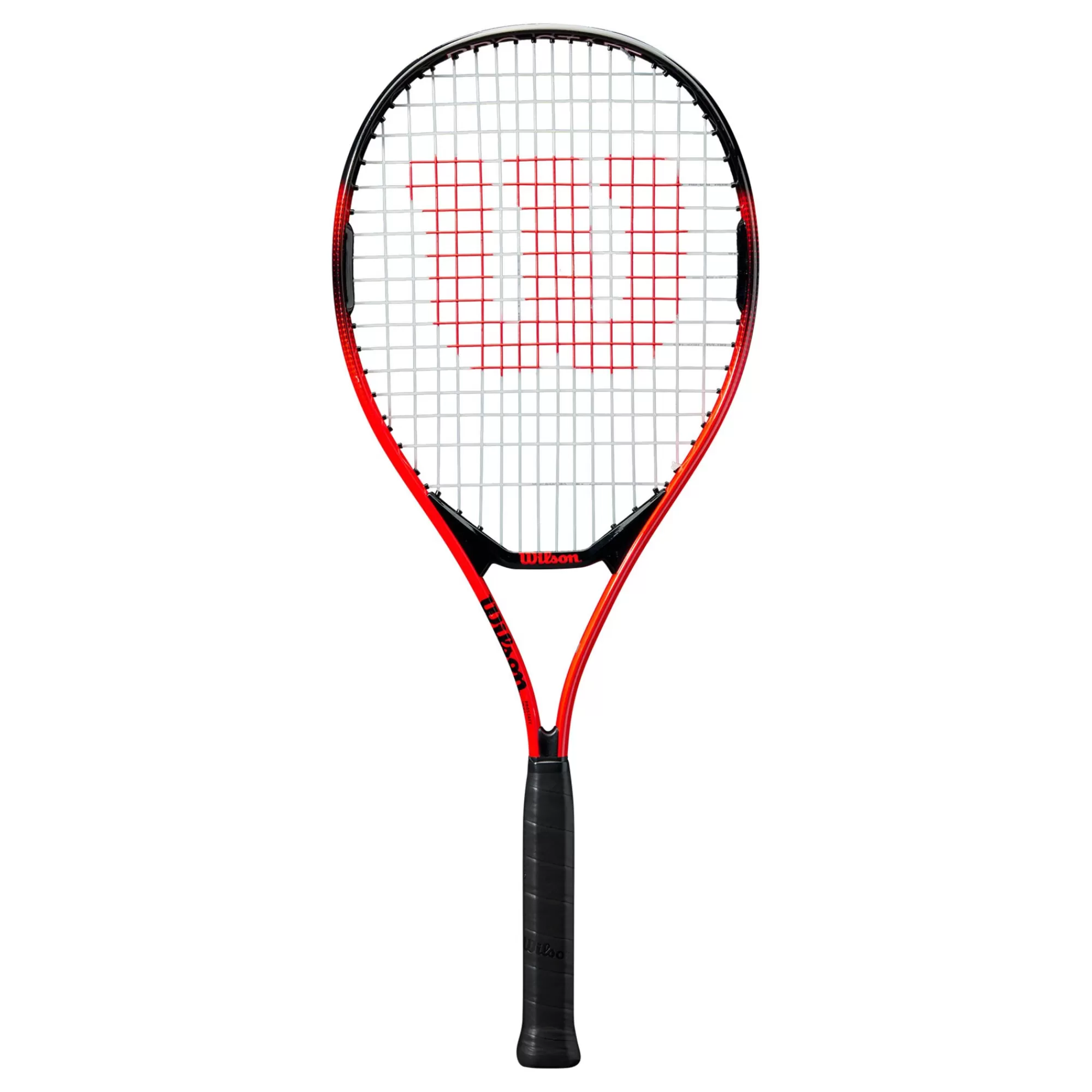 Pro Staff Precision Jr 25>Wilson Sale