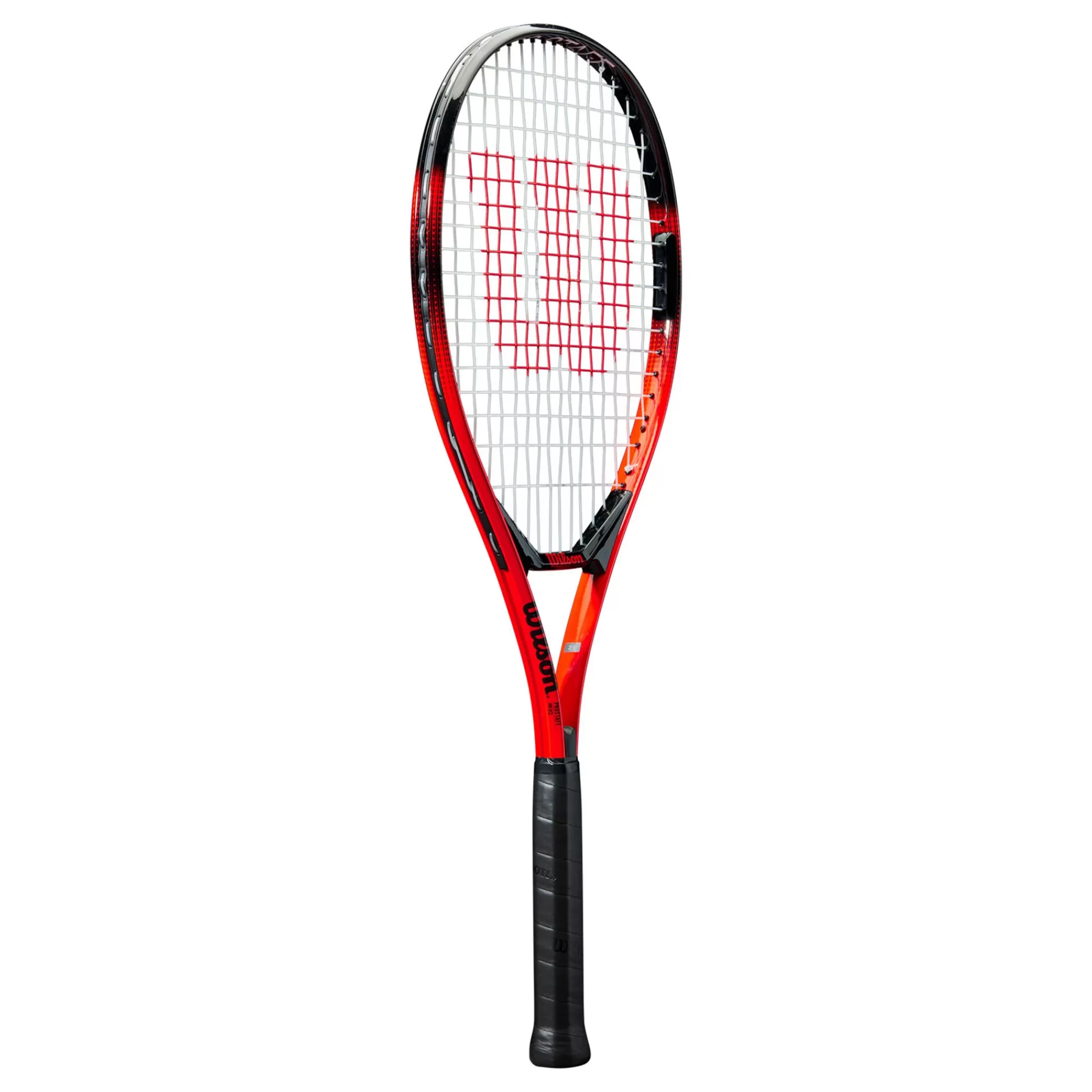 Pro Staff Precision Jr 25>Wilson Sale