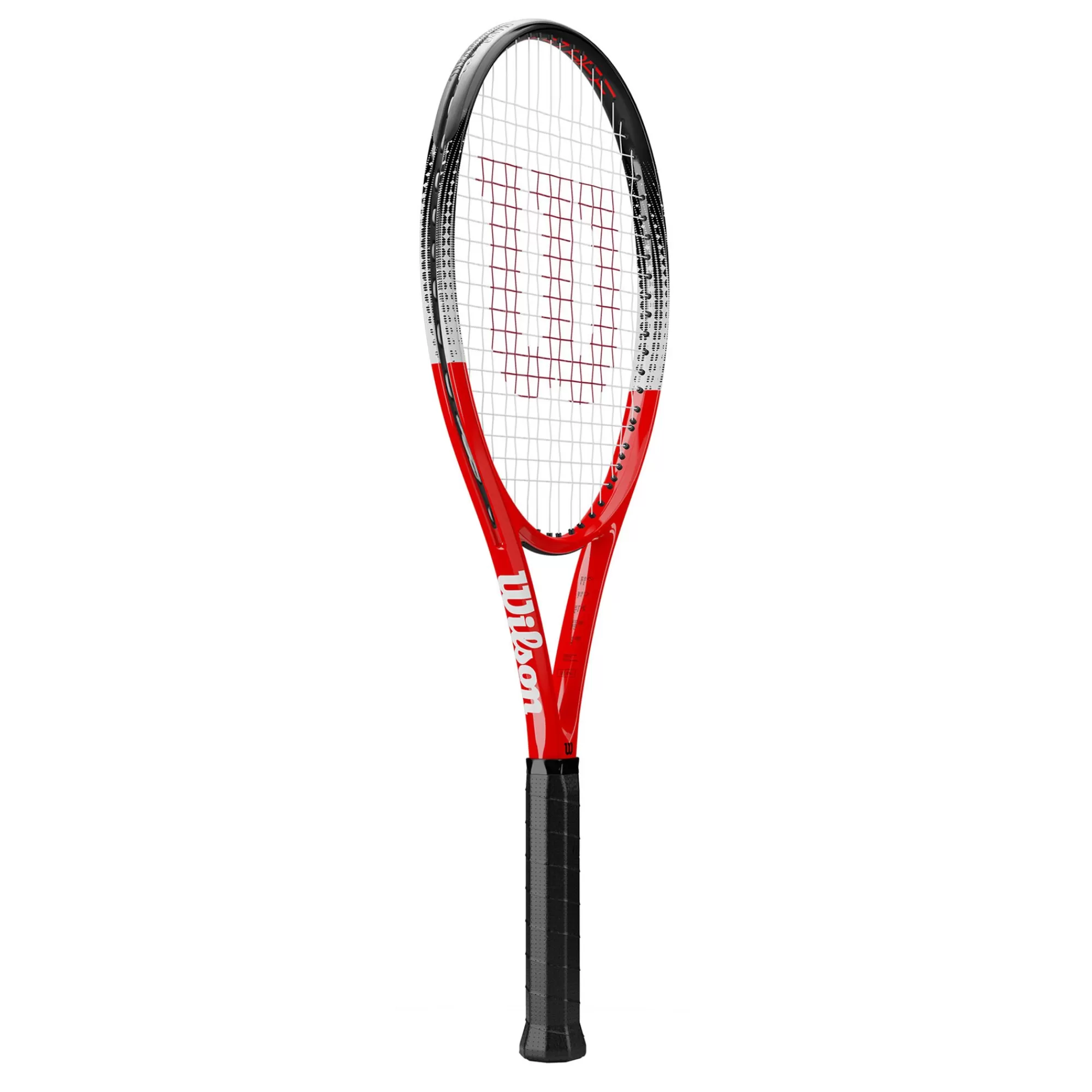 Pro Staff Precision RXT 105 (strung)>Wilson Discount
