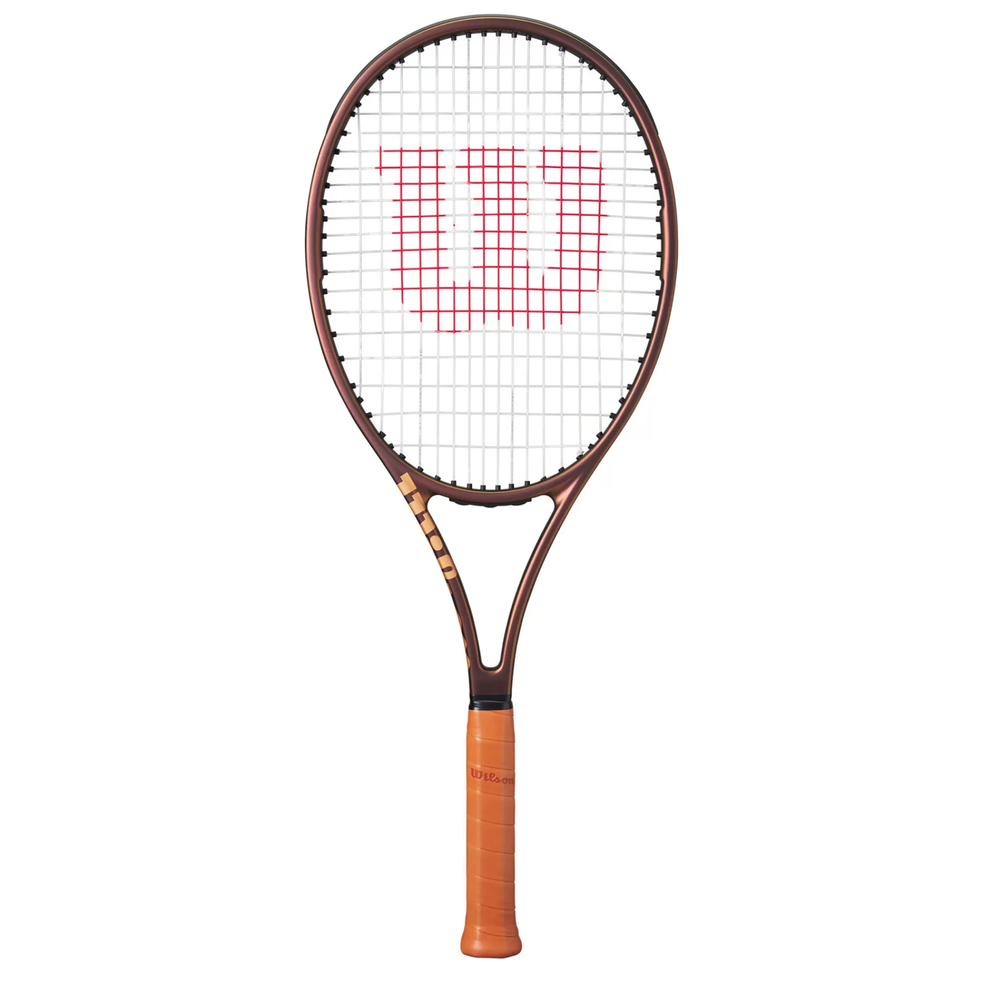 Pro Staff X V14>Wilson Sale