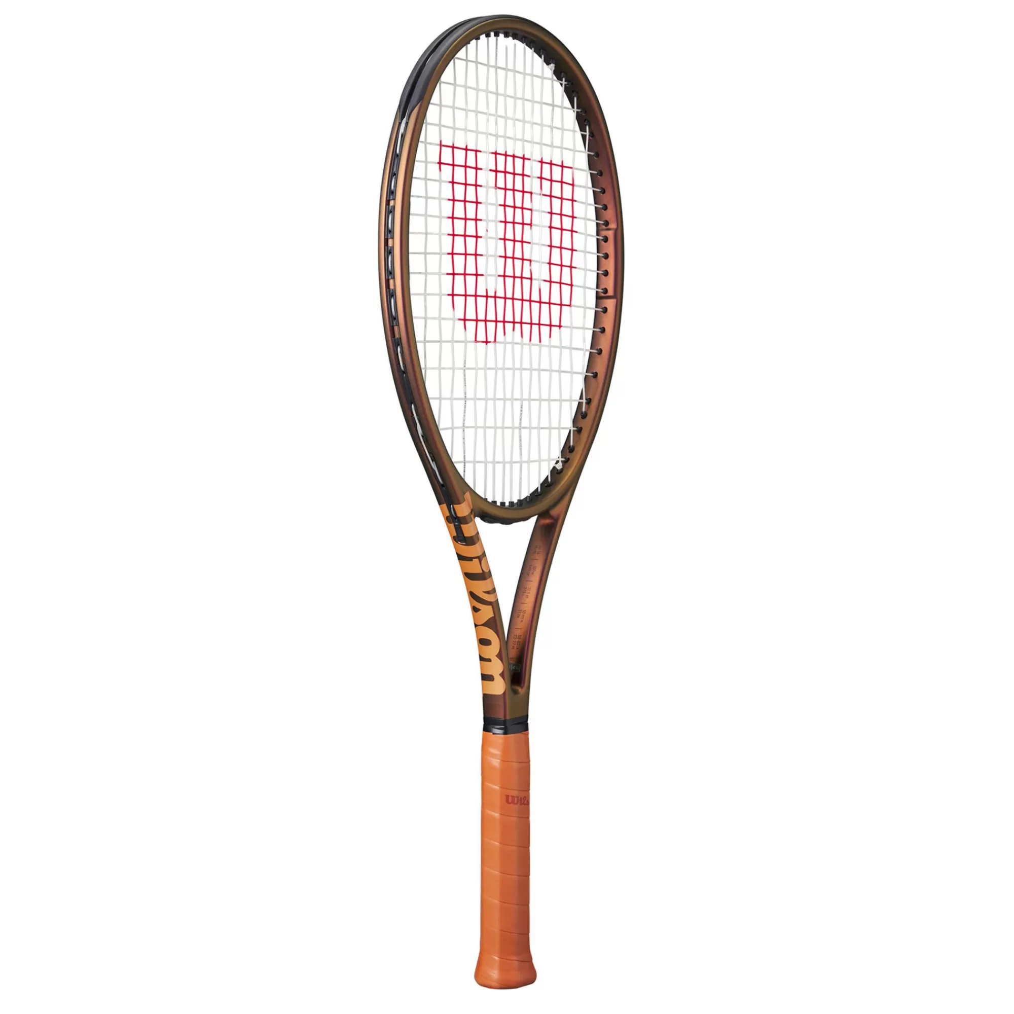 Pro Staff X V14>Wilson Sale