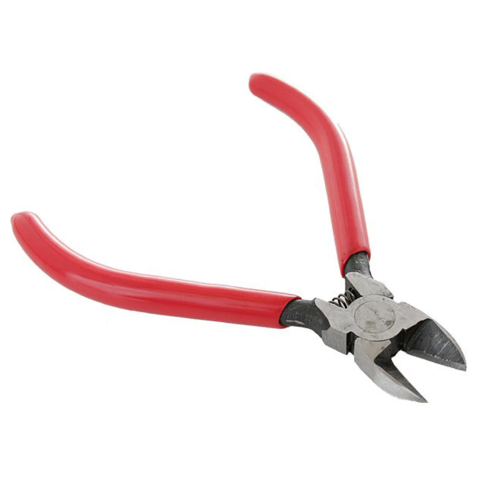 Pro String Cutters - Black>Tennis-Point Hot