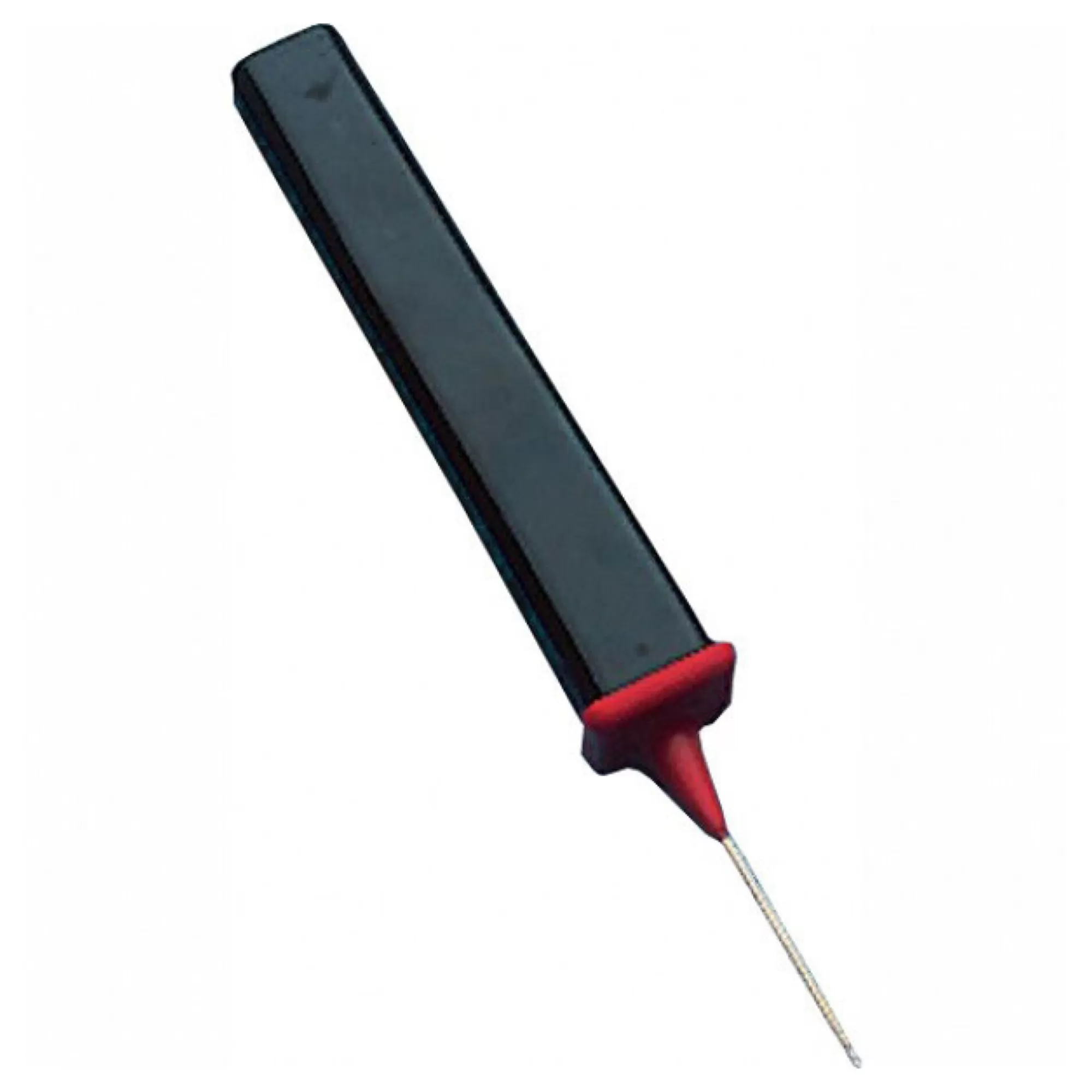 Pro Troja Awl - Black>Tennis-Point Store