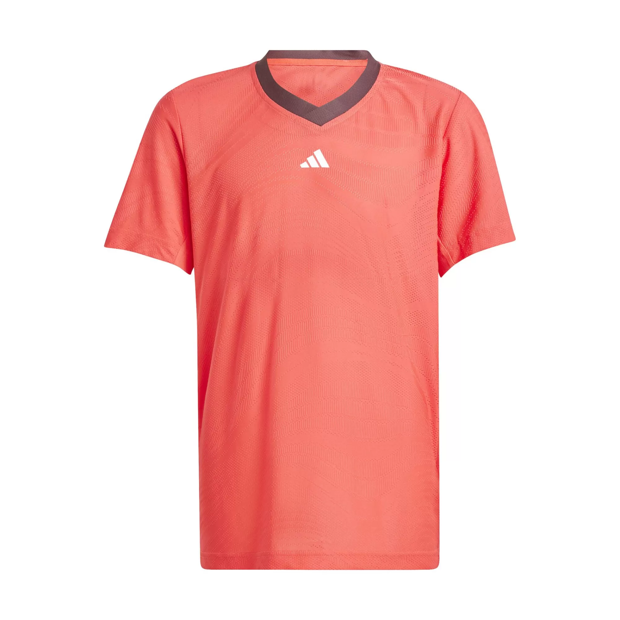 Pro T-Shirt Boys ->adidas Outlet