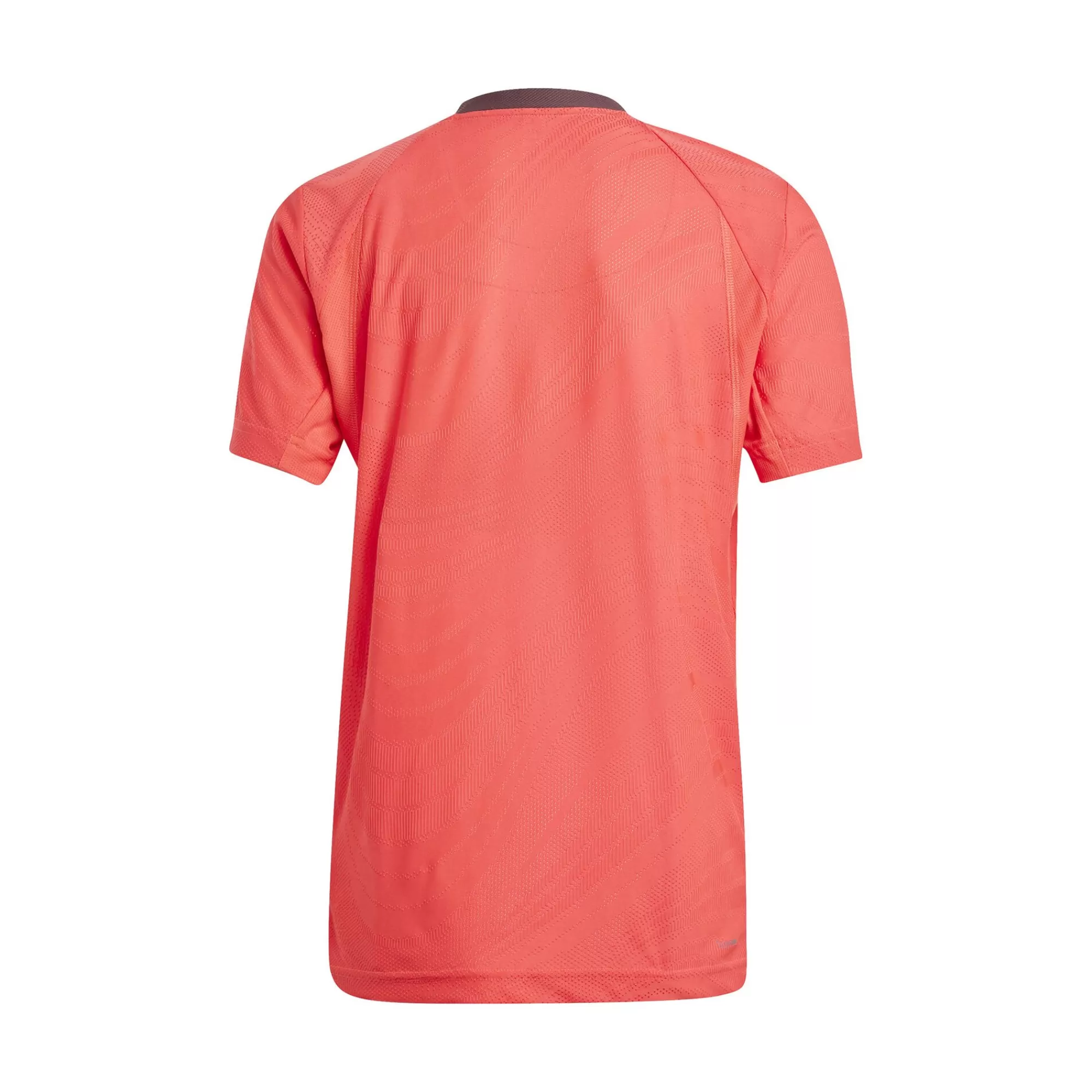 Pro T-Shirt Boys ->adidas Outlet