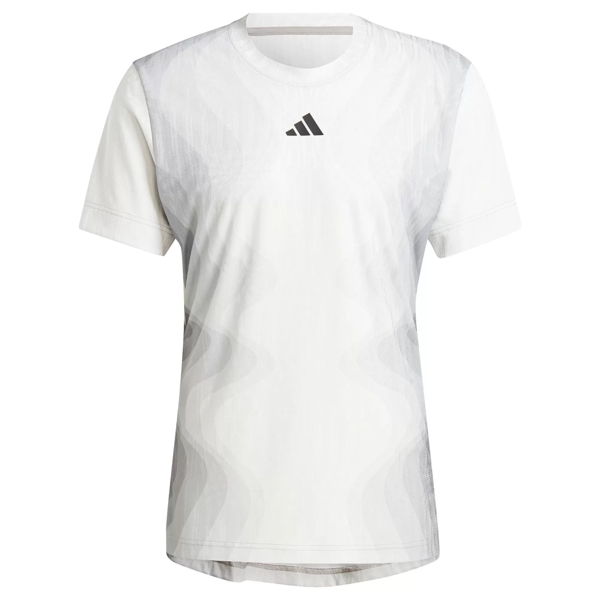 Pro T-Shirt Men ->adidas Fashion