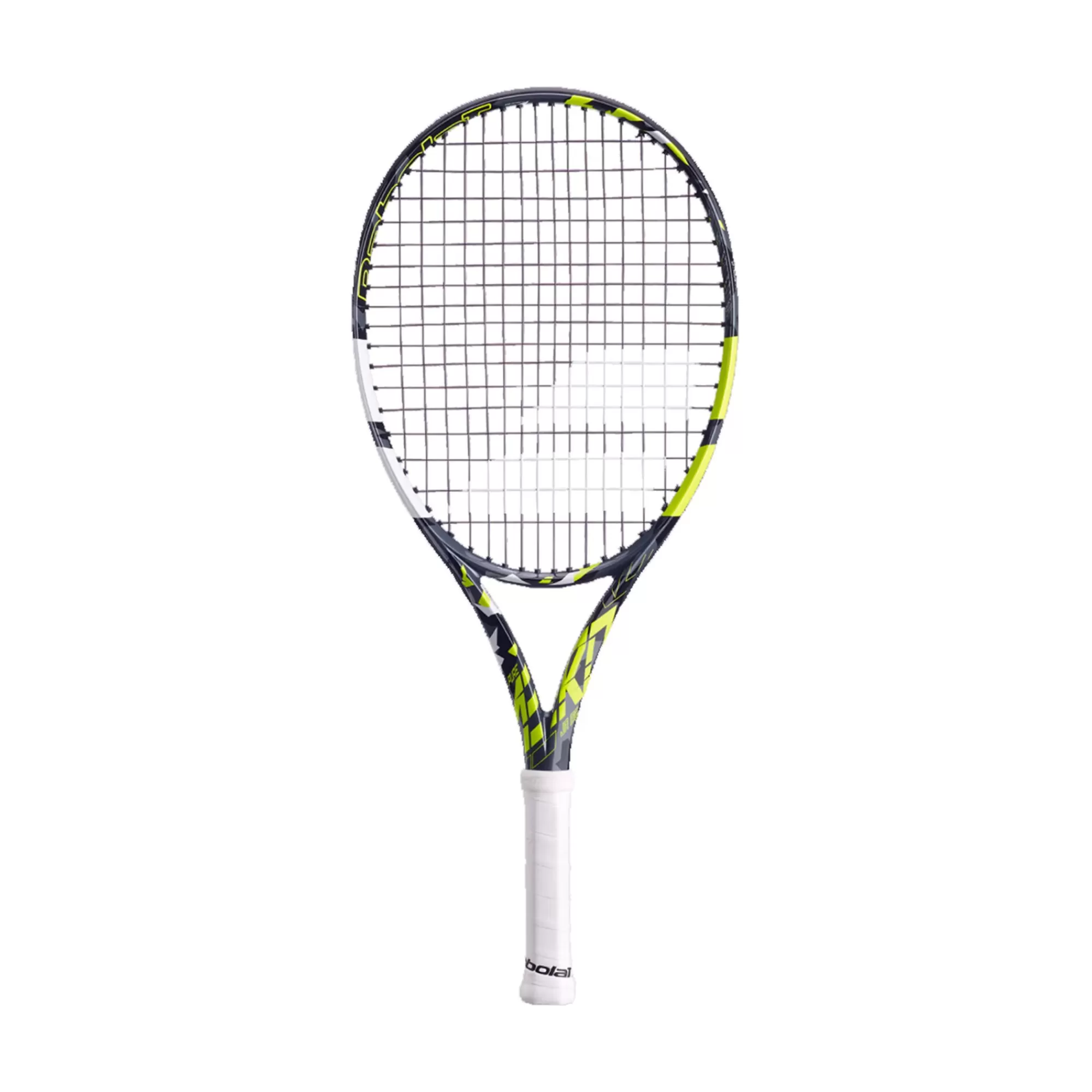 Pure Aero Junior 25>Babolat Sale