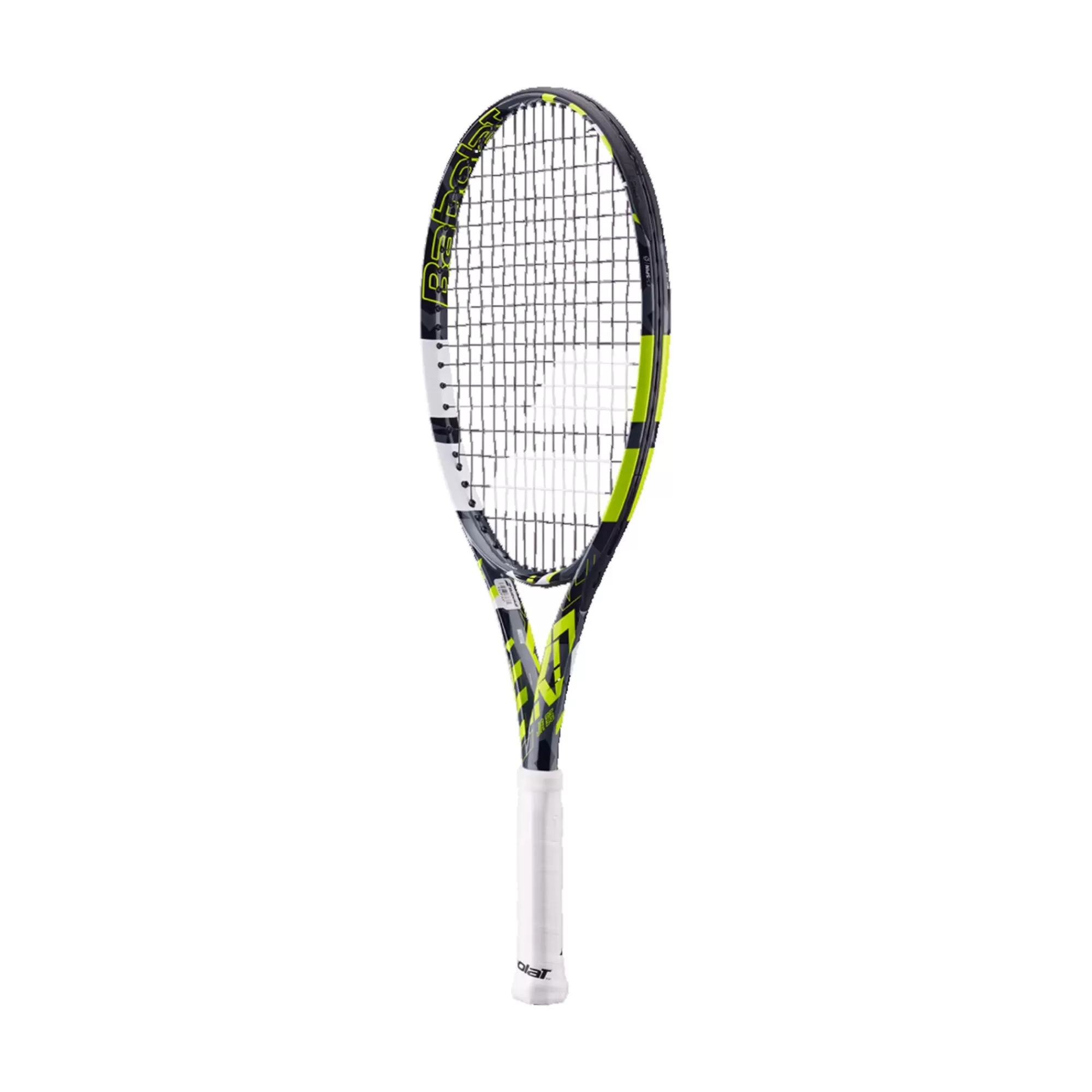 Pure Aero Junior 25>Babolat Sale