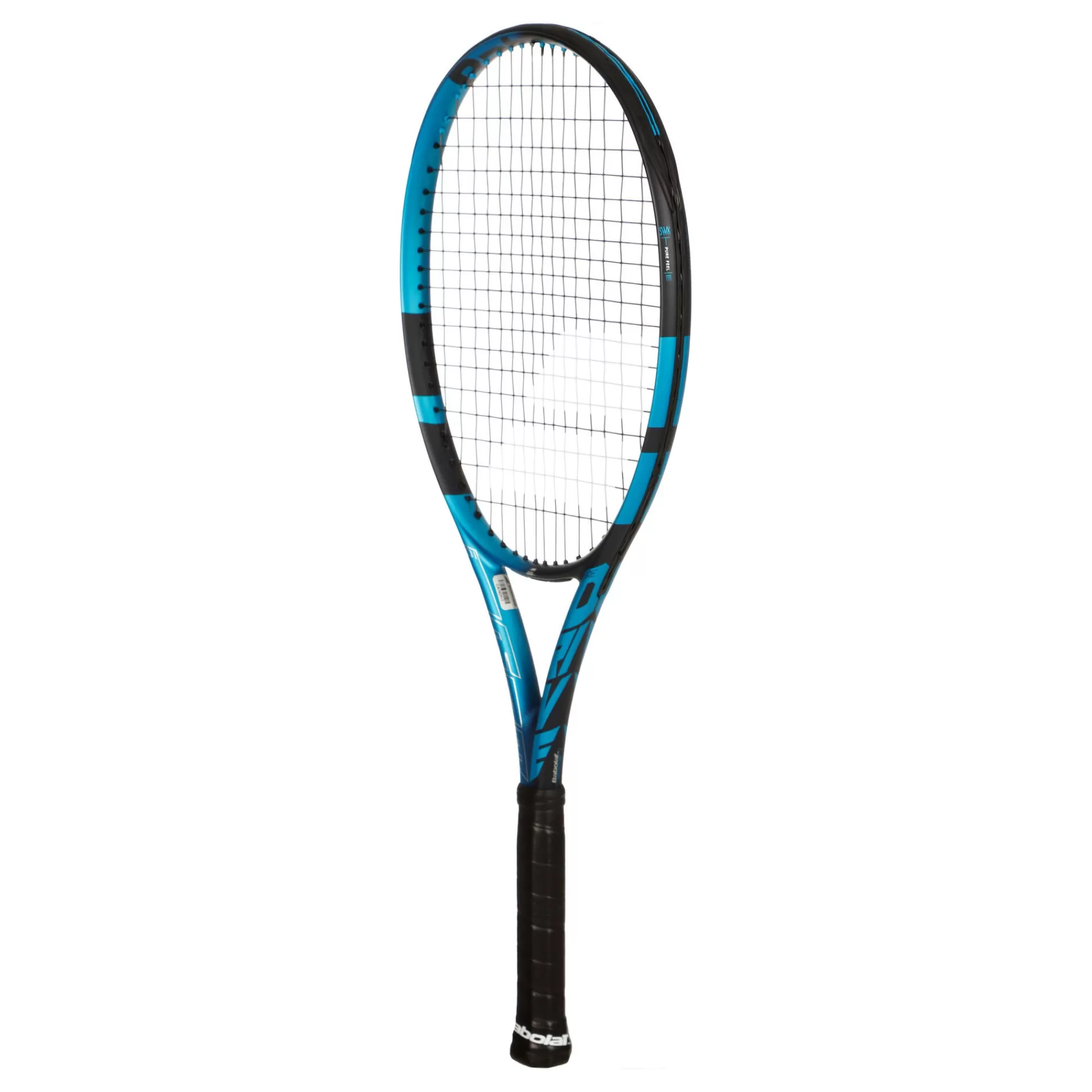 Pure Drive 107 (strung)>Babolat Clearance