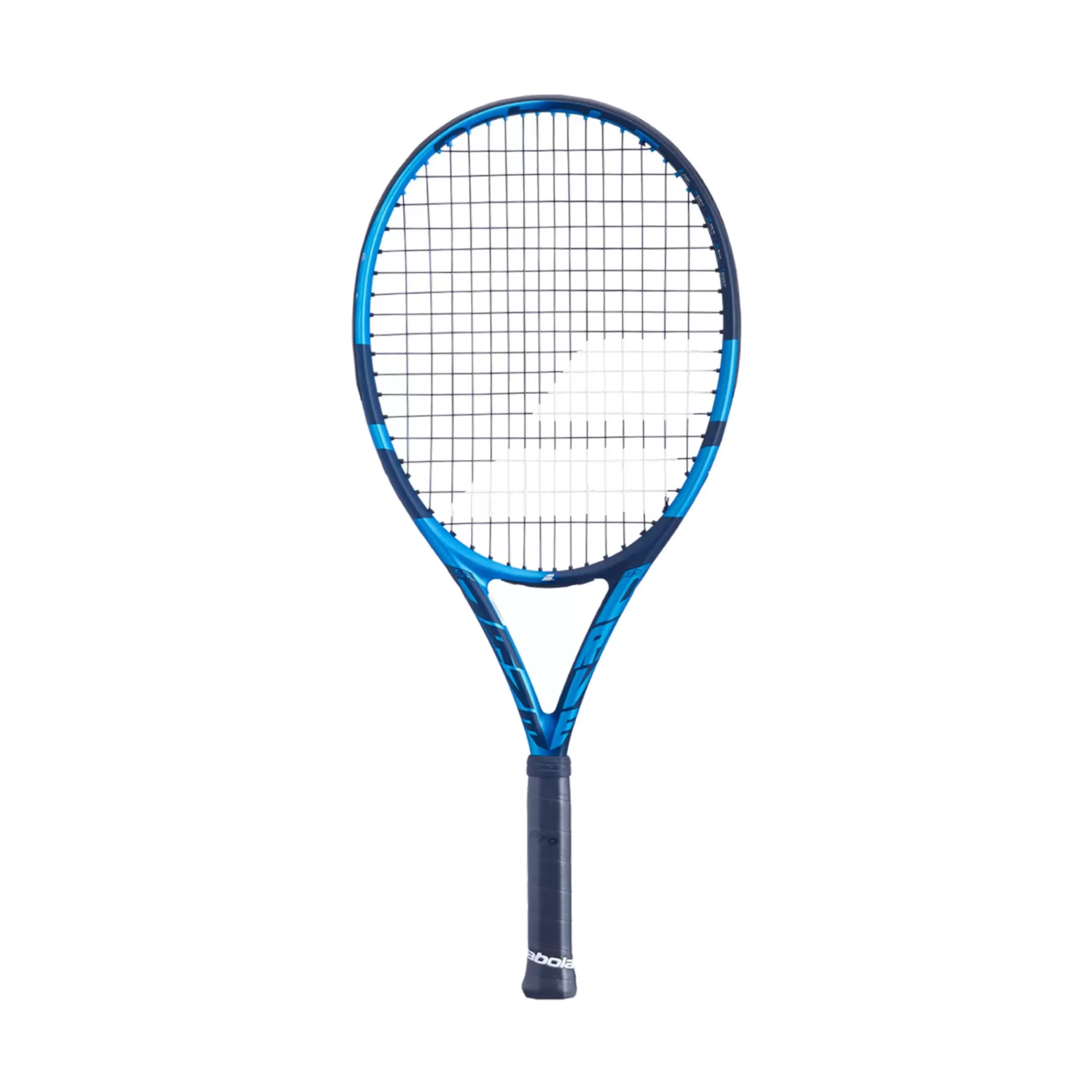 Pure Drive Junior 25>Babolat Discount