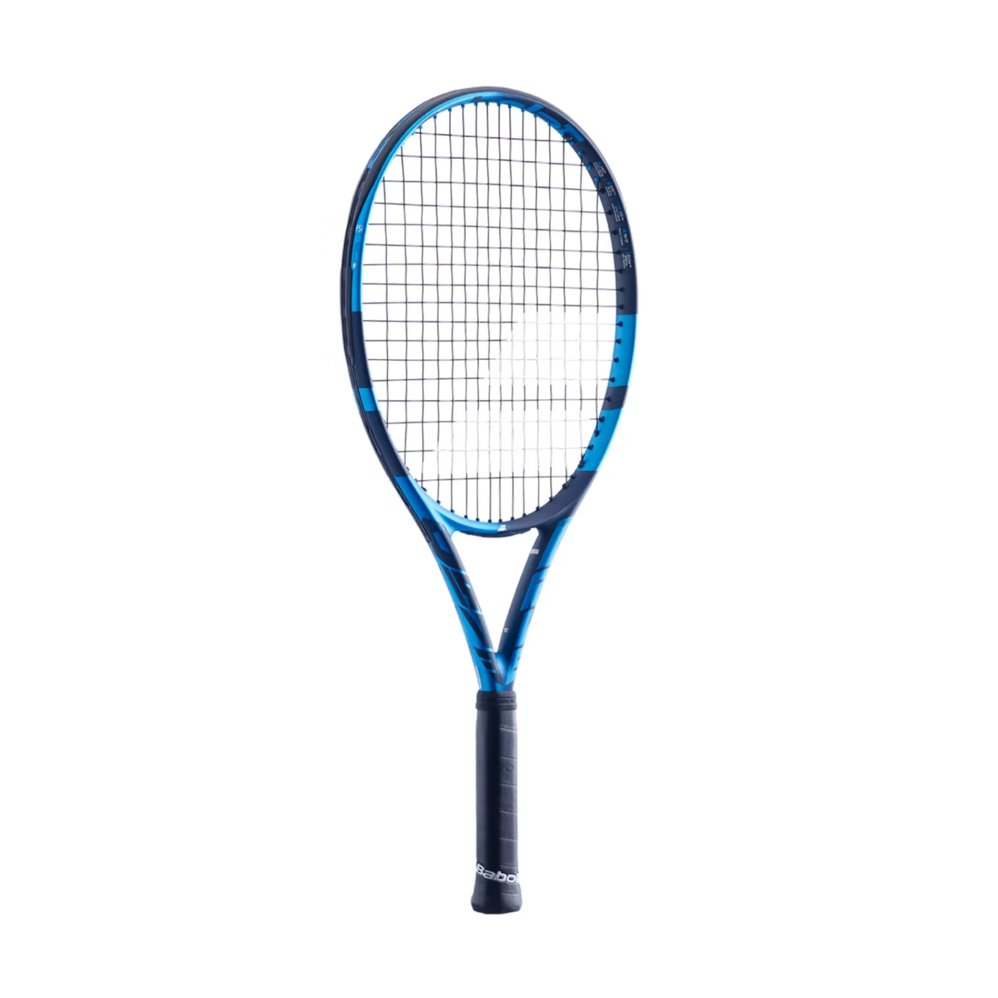 Pure Drive Junior 25>Babolat Discount
