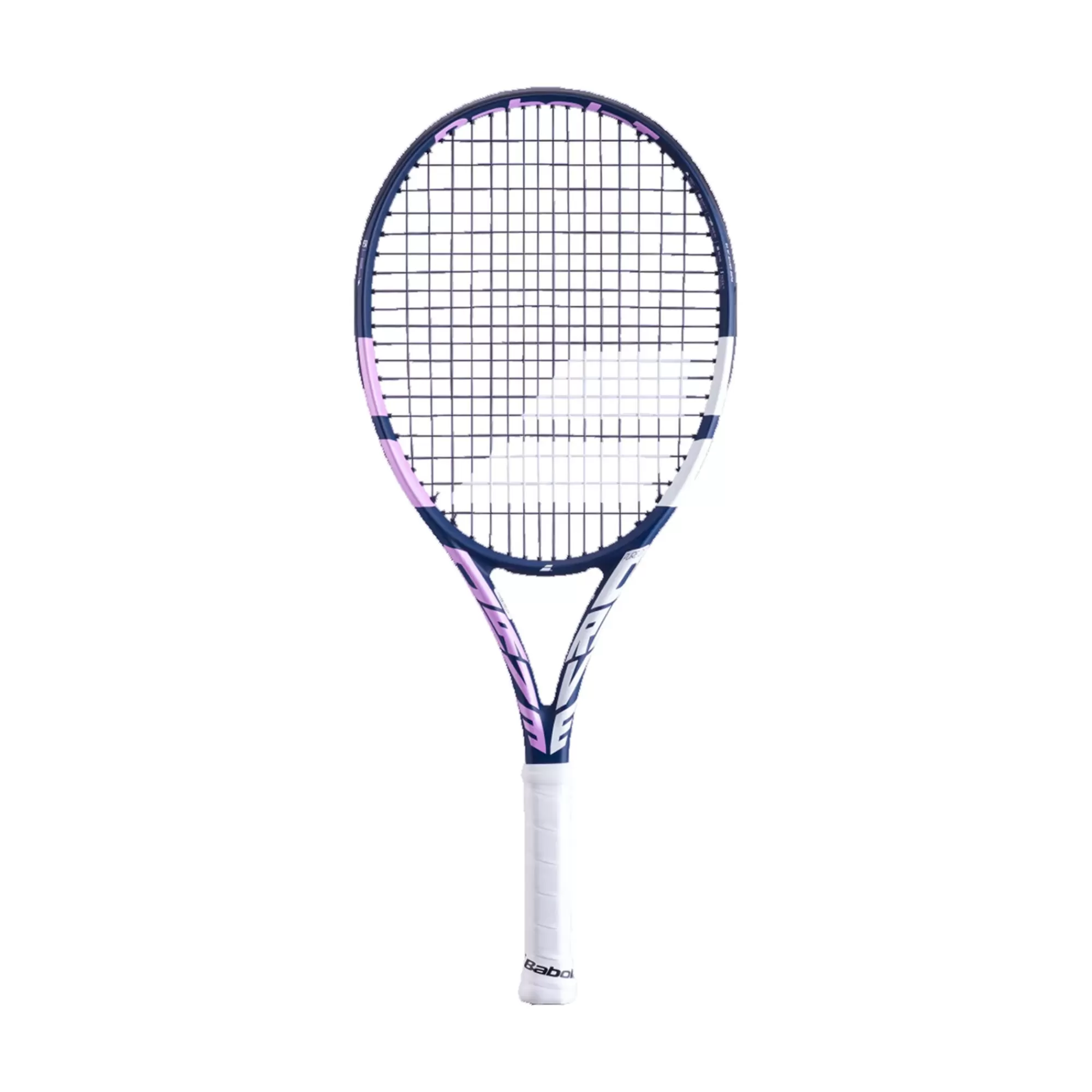 Pure Drive Junior 25 Girl>Babolat Flash Sale