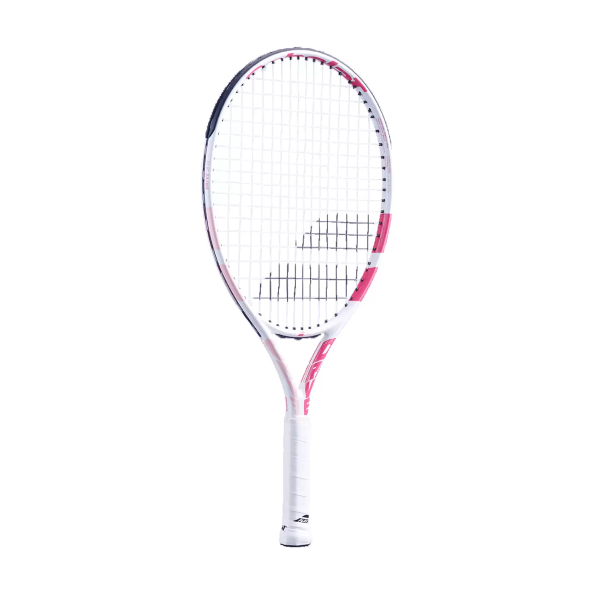 Pure Drive Junior 23 Girl>Babolat Shop