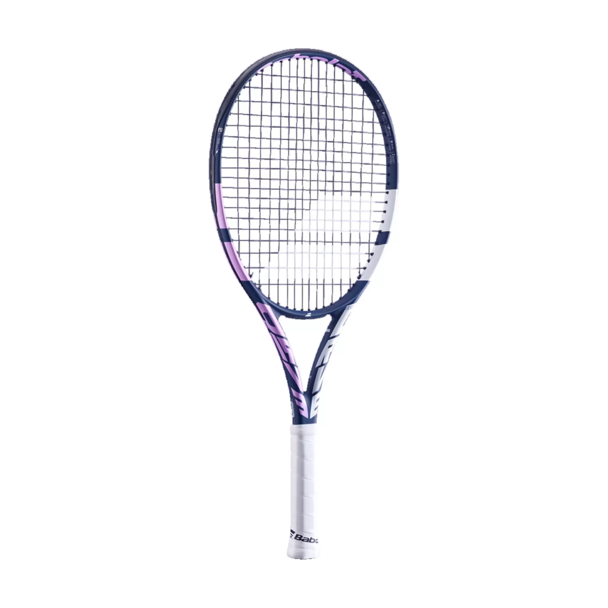 Pure Drive Junior 25 Girl>Babolat Flash Sale