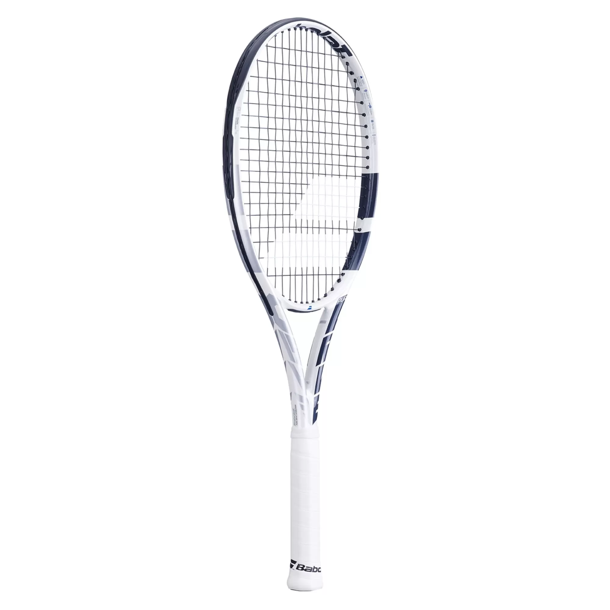 Pure Drive Wimbledon>Babolat Sale