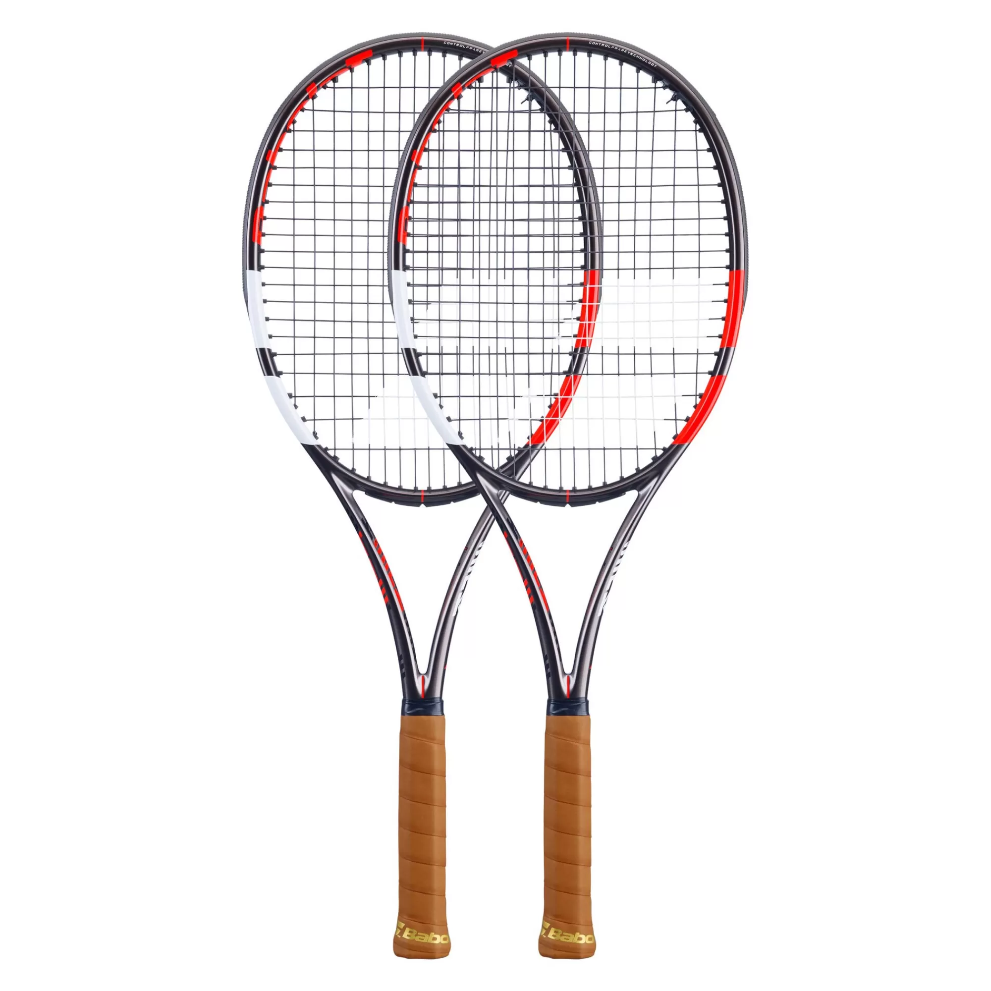 Pure Strike VS Bi-Pack>Babolat Shop