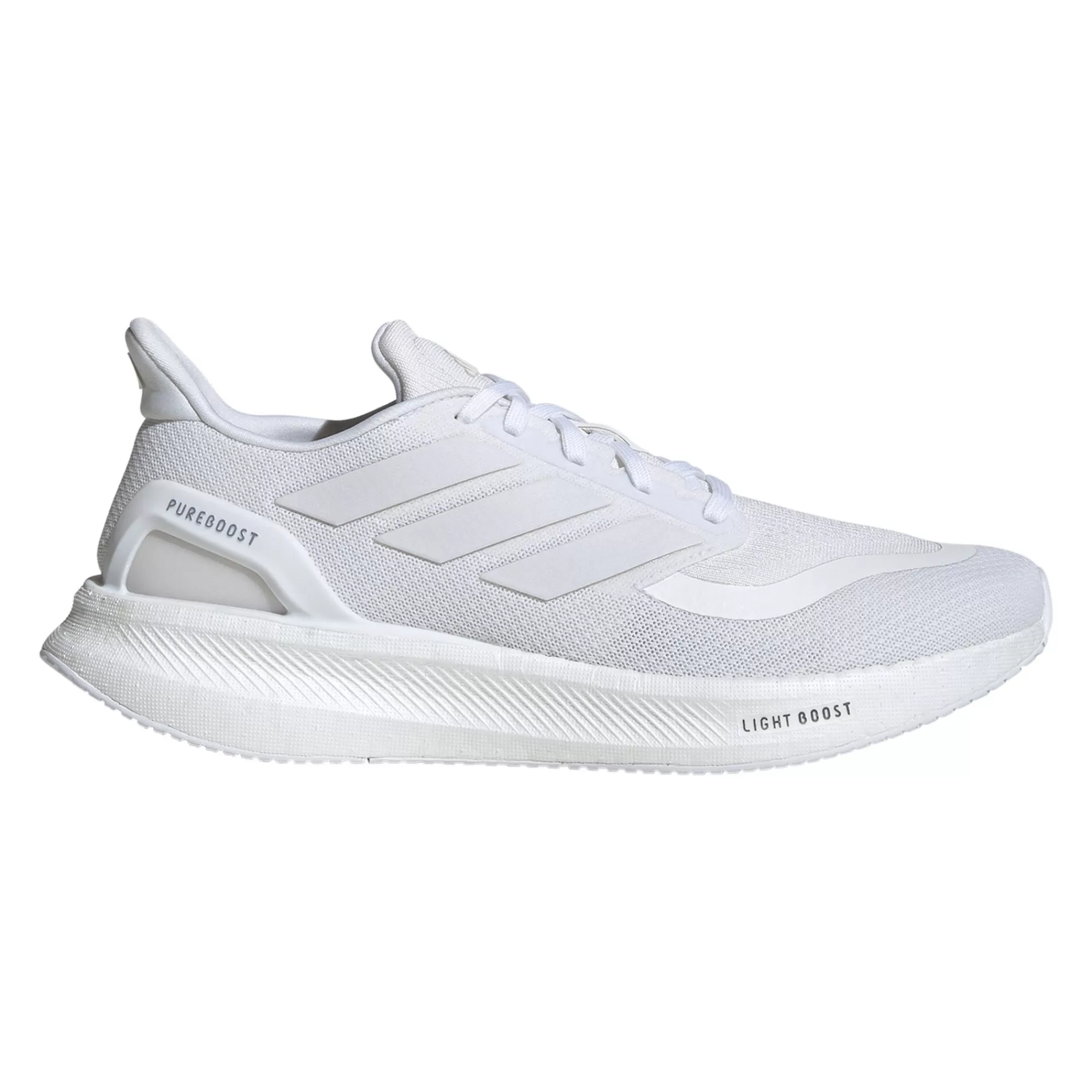 Pureboost 5 Neutral Running Shoe Men ->adidas Outlet