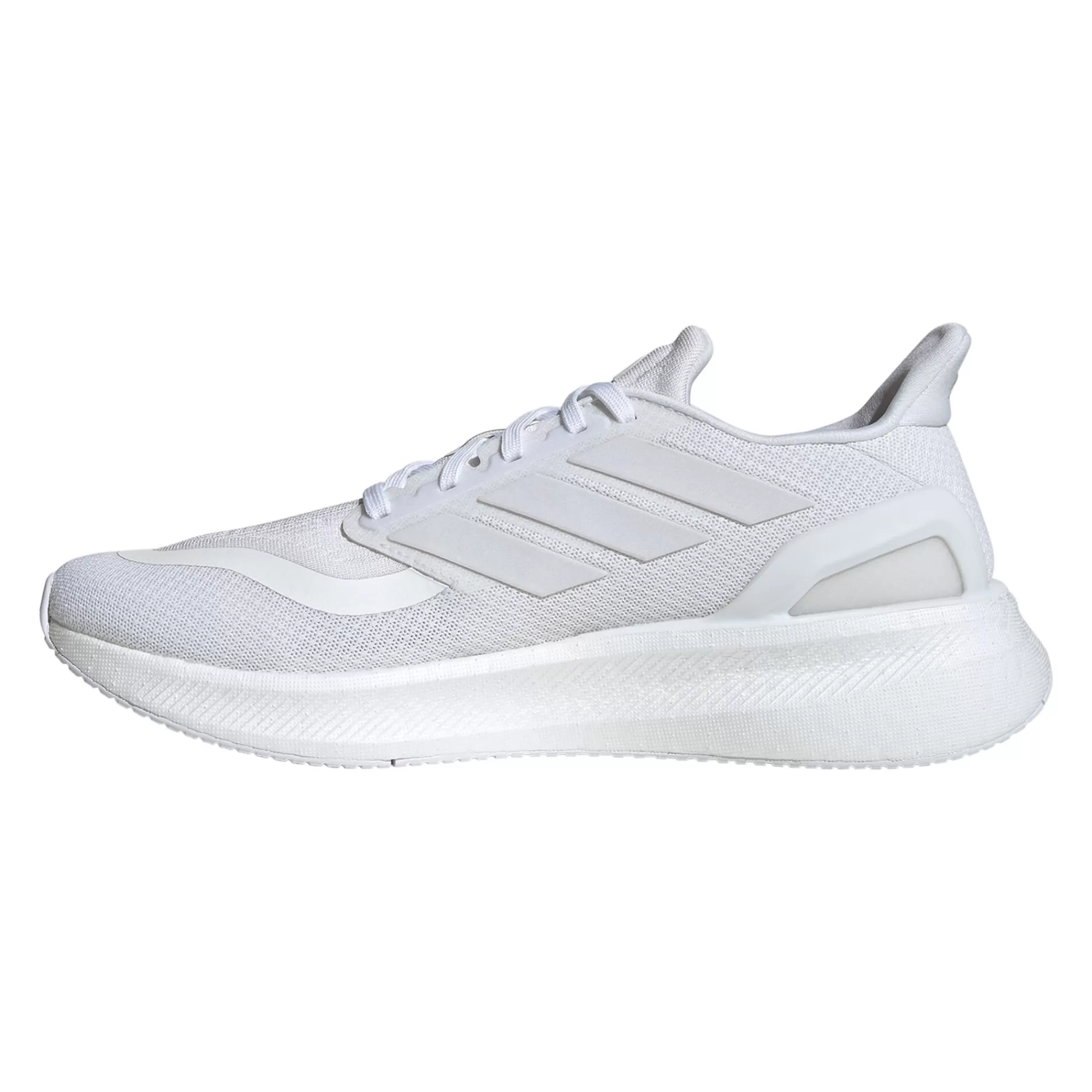 Pureboost 5 Neutral Running Shoe Men ->adidas Outlet