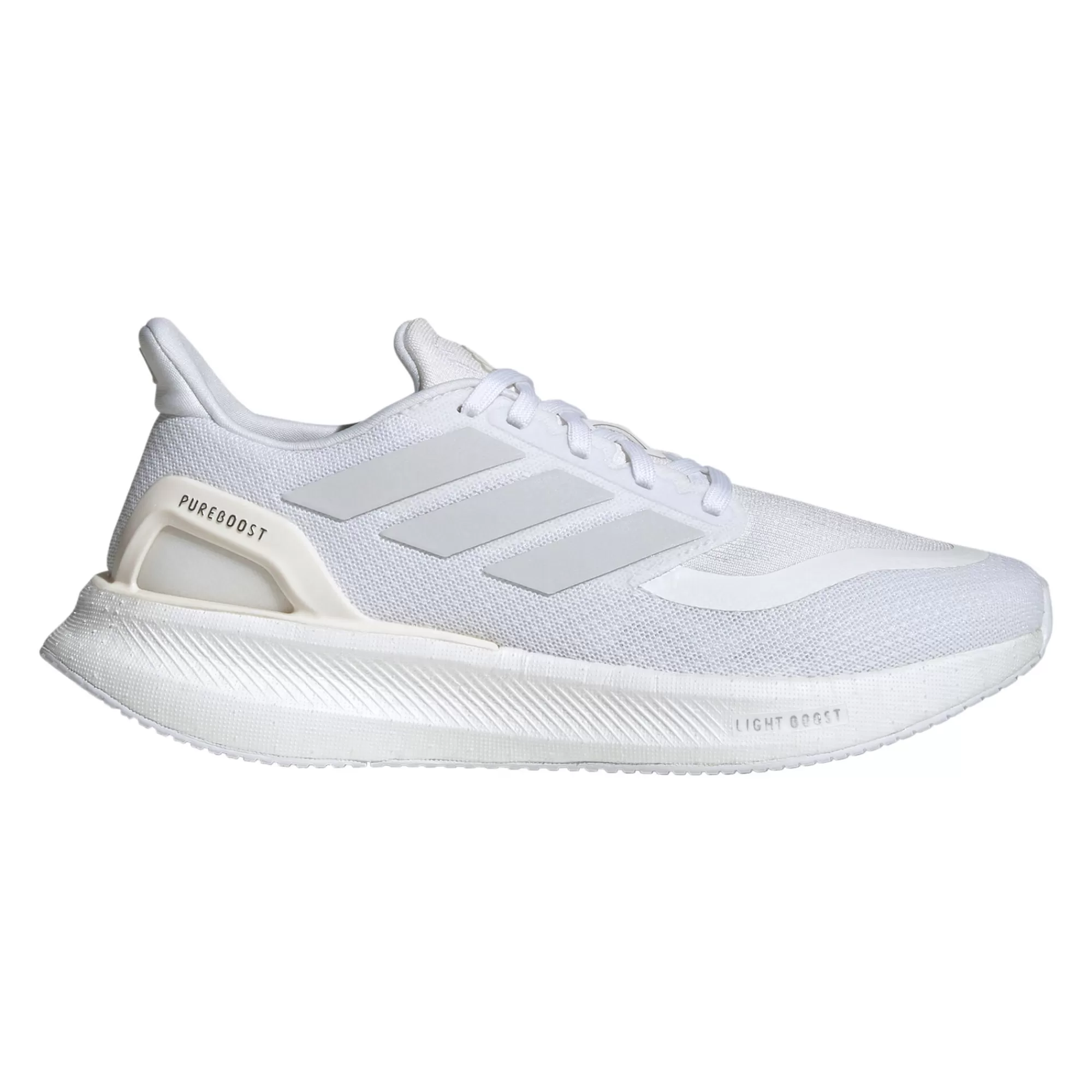 Pureboost 5 Neutral Running Shoe Women ->adidas Best