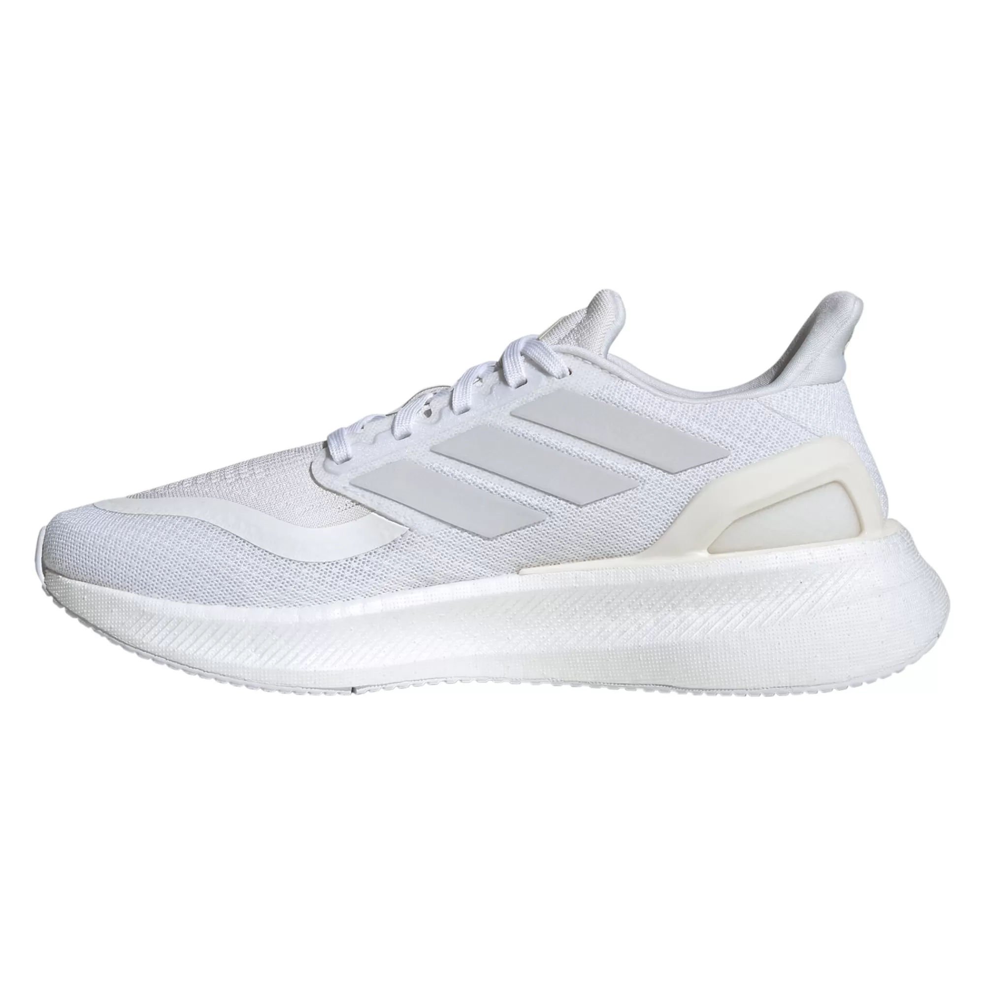 Pureboost 5 Neutral Running Shoe Women ->adidas Best