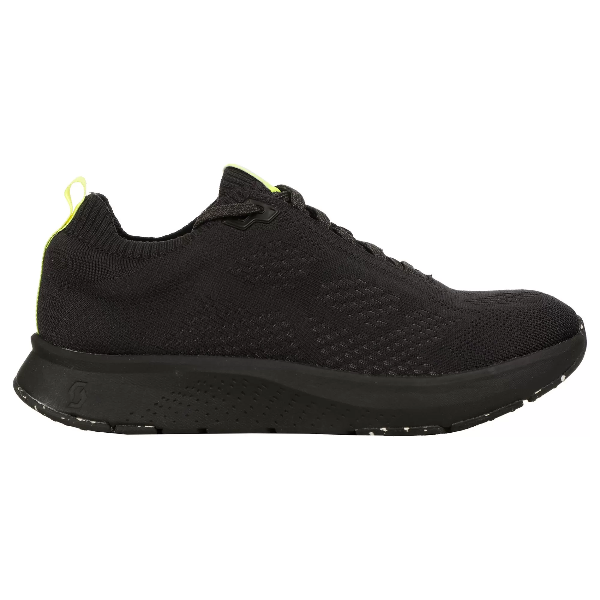 Pursuit Explore Neutral Running Shoe Men ->Scott Flash Sale
