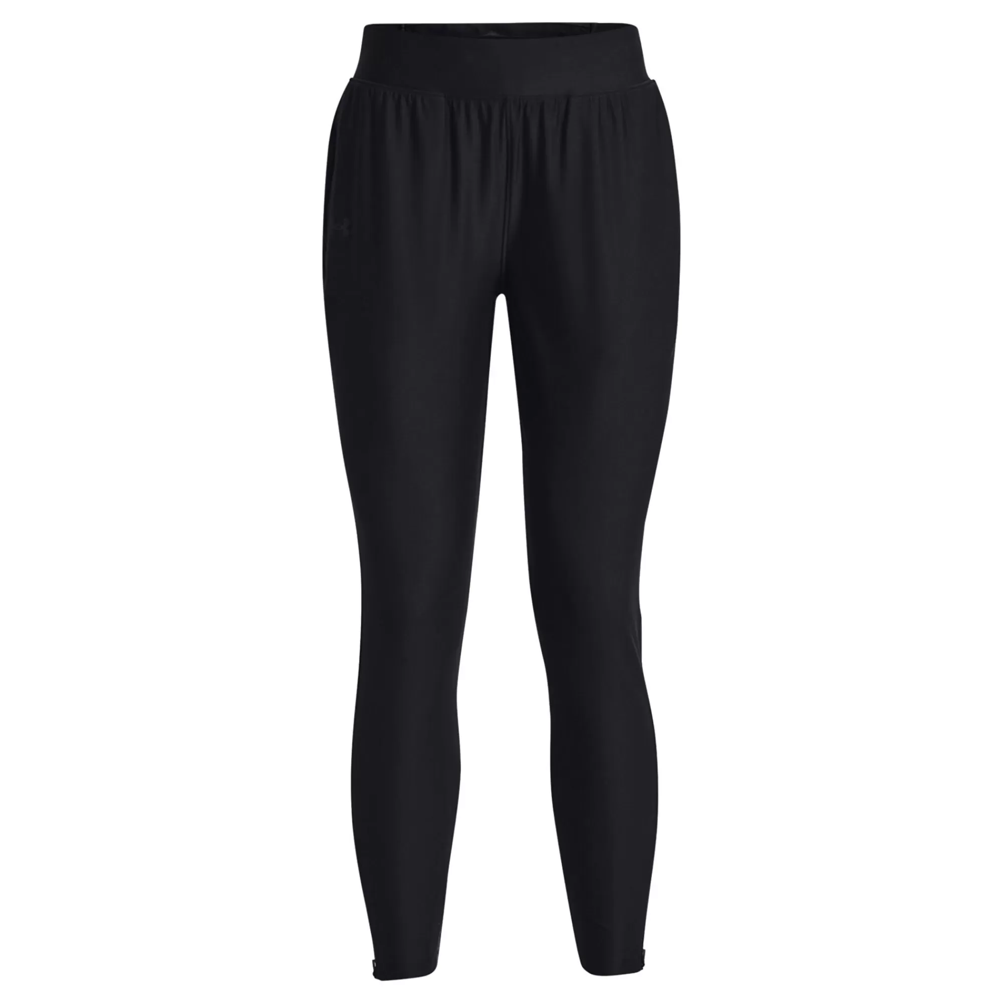 Qualifier Elite Running Pants Women ->Under Armour Fashion