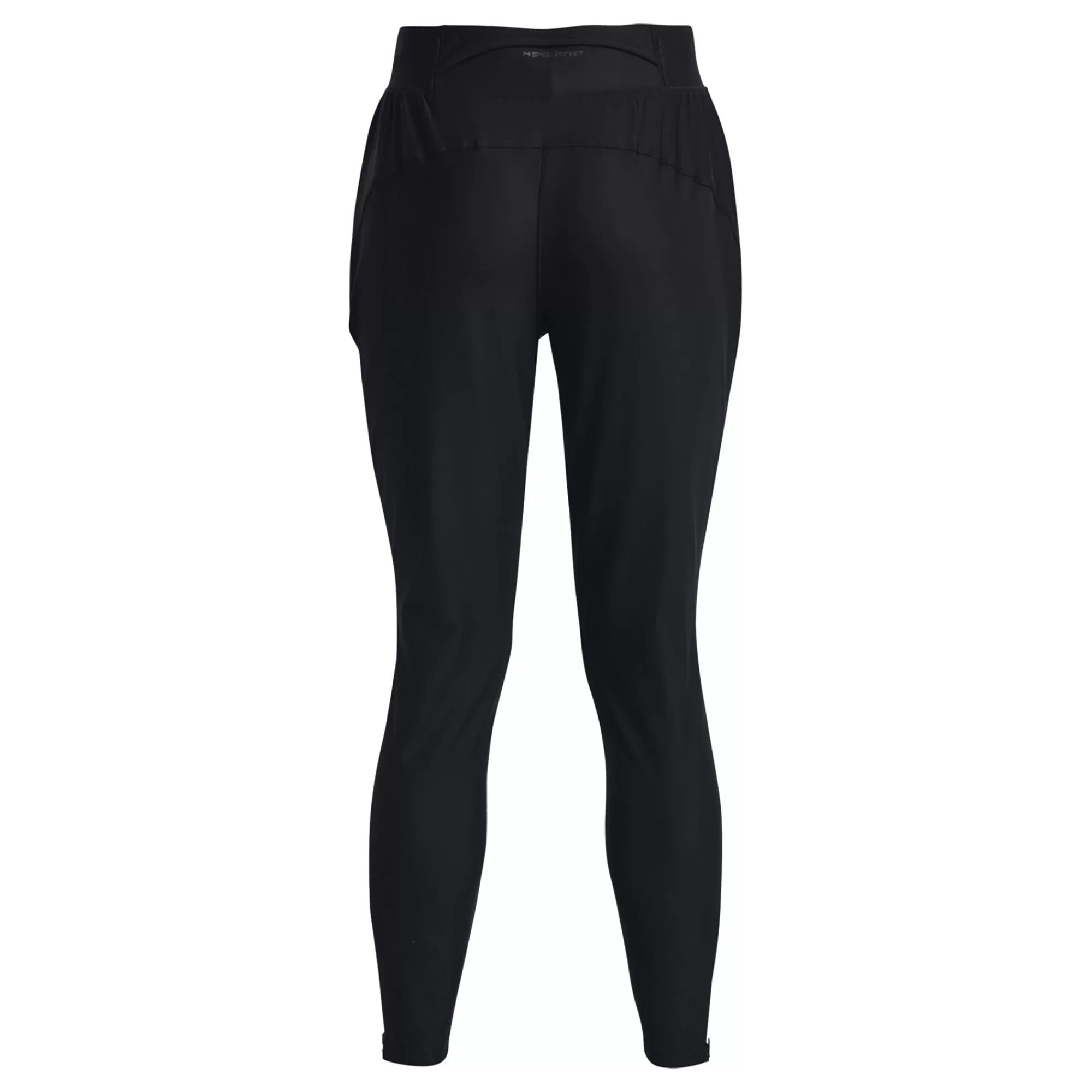 Qualifier Elite Running Pants Women ->Under Armour Fashion