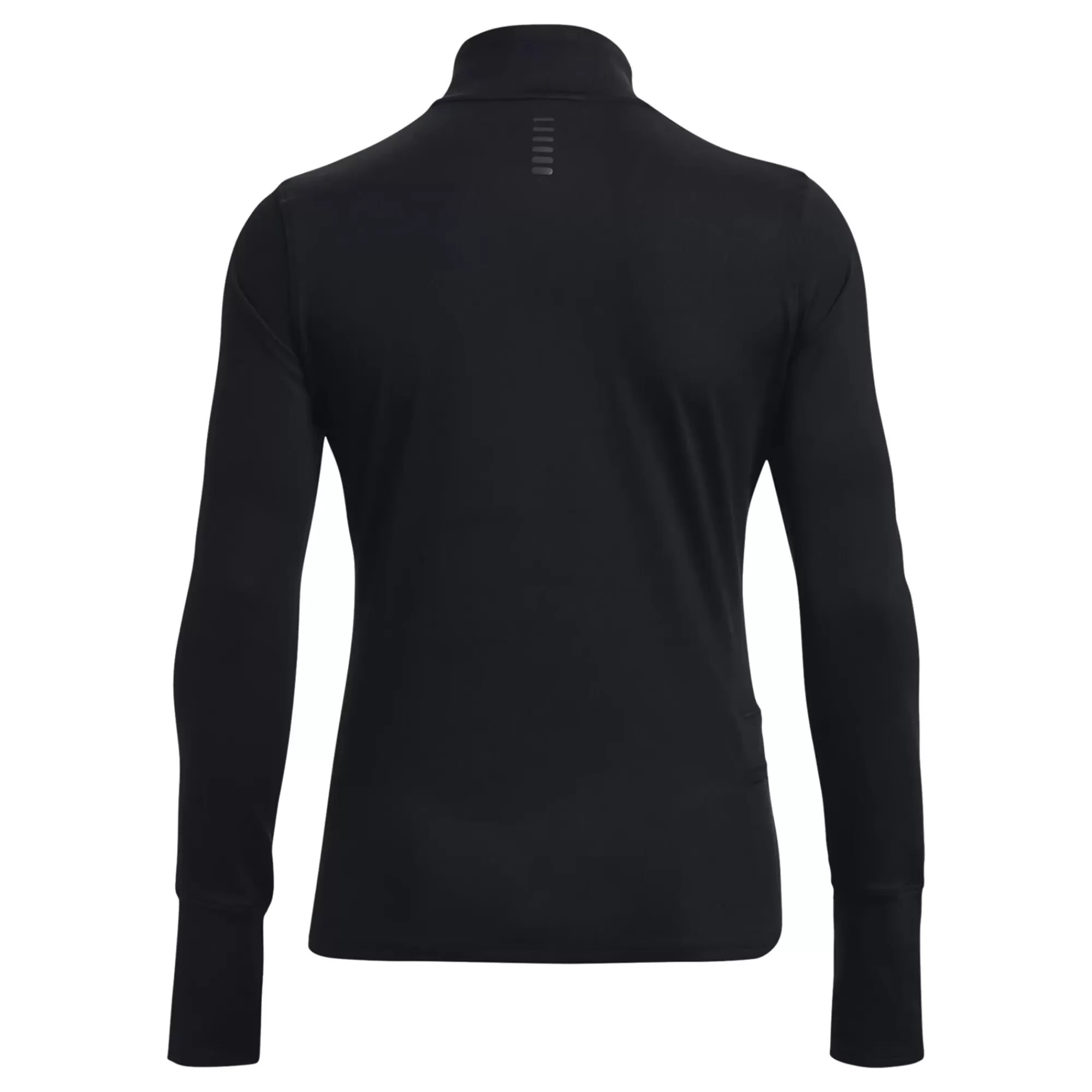 Qualifier Run Half-Zip Running Top Women ->Under Armour Sale