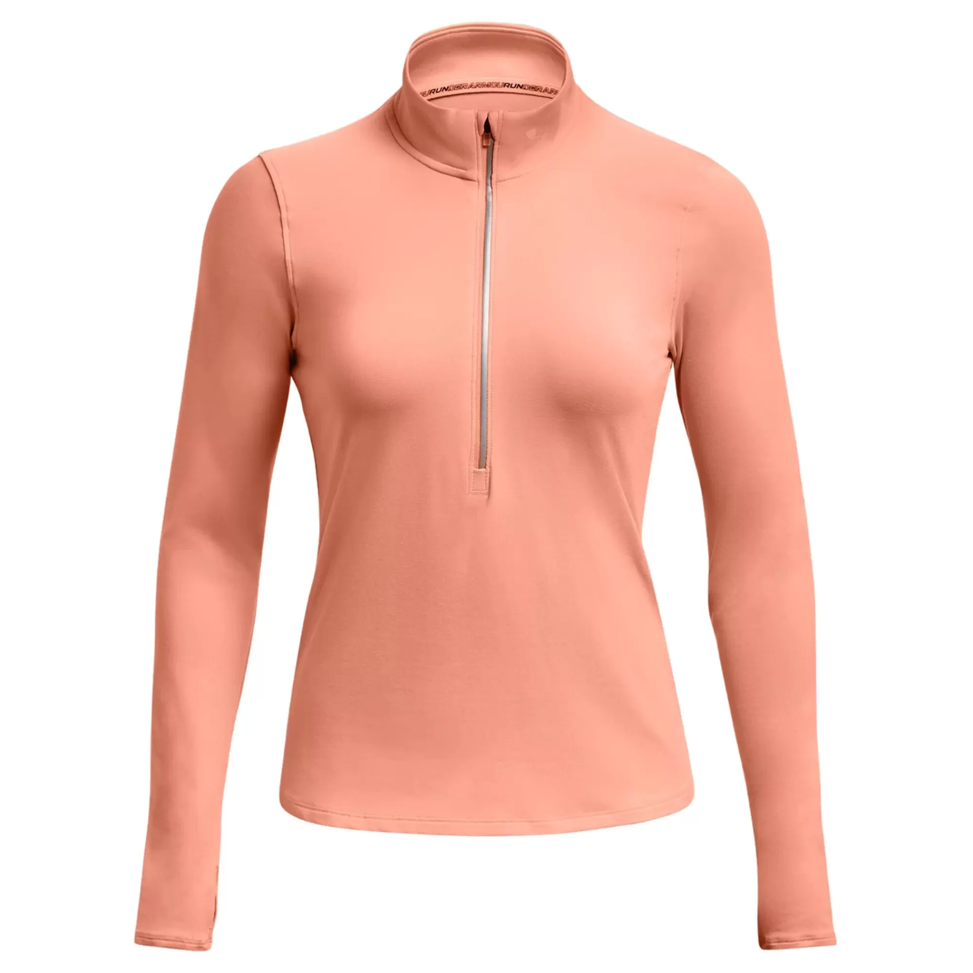 Qualifier Run Half-Zip Running Top Women ->Under Armour Online