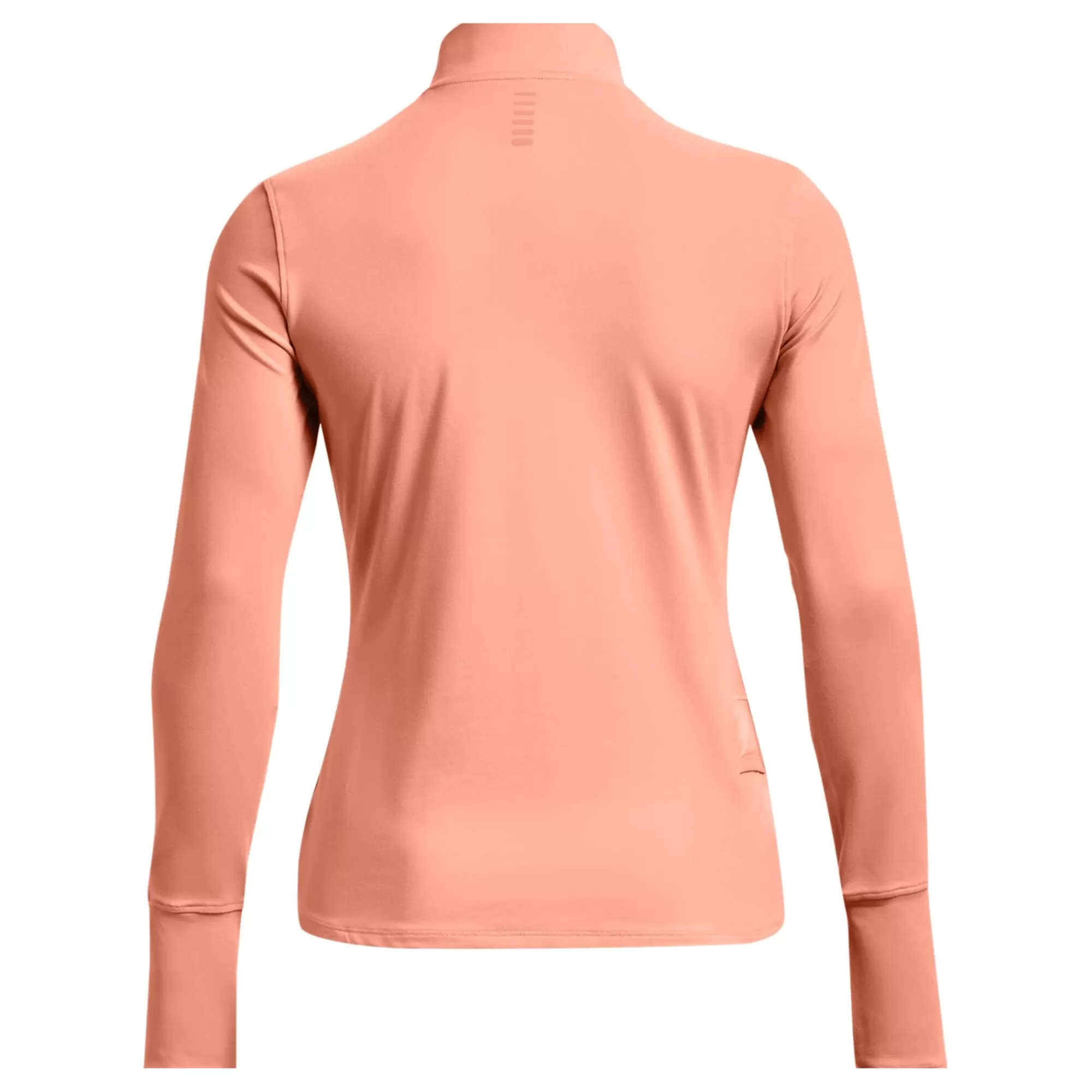 Qualifier Run Half-Zip Running Top Women ->Under Armour Online