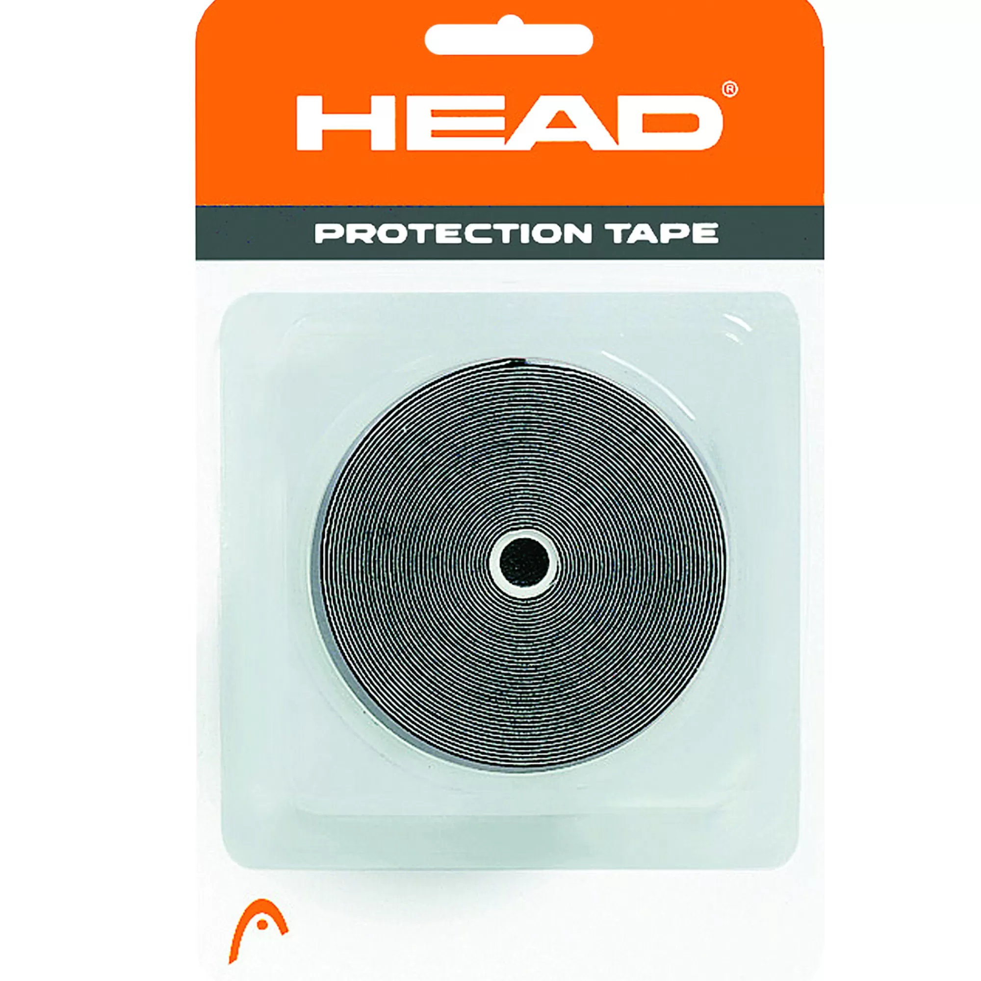 Racket Saver Tape - Black>HEAD Flash Sale