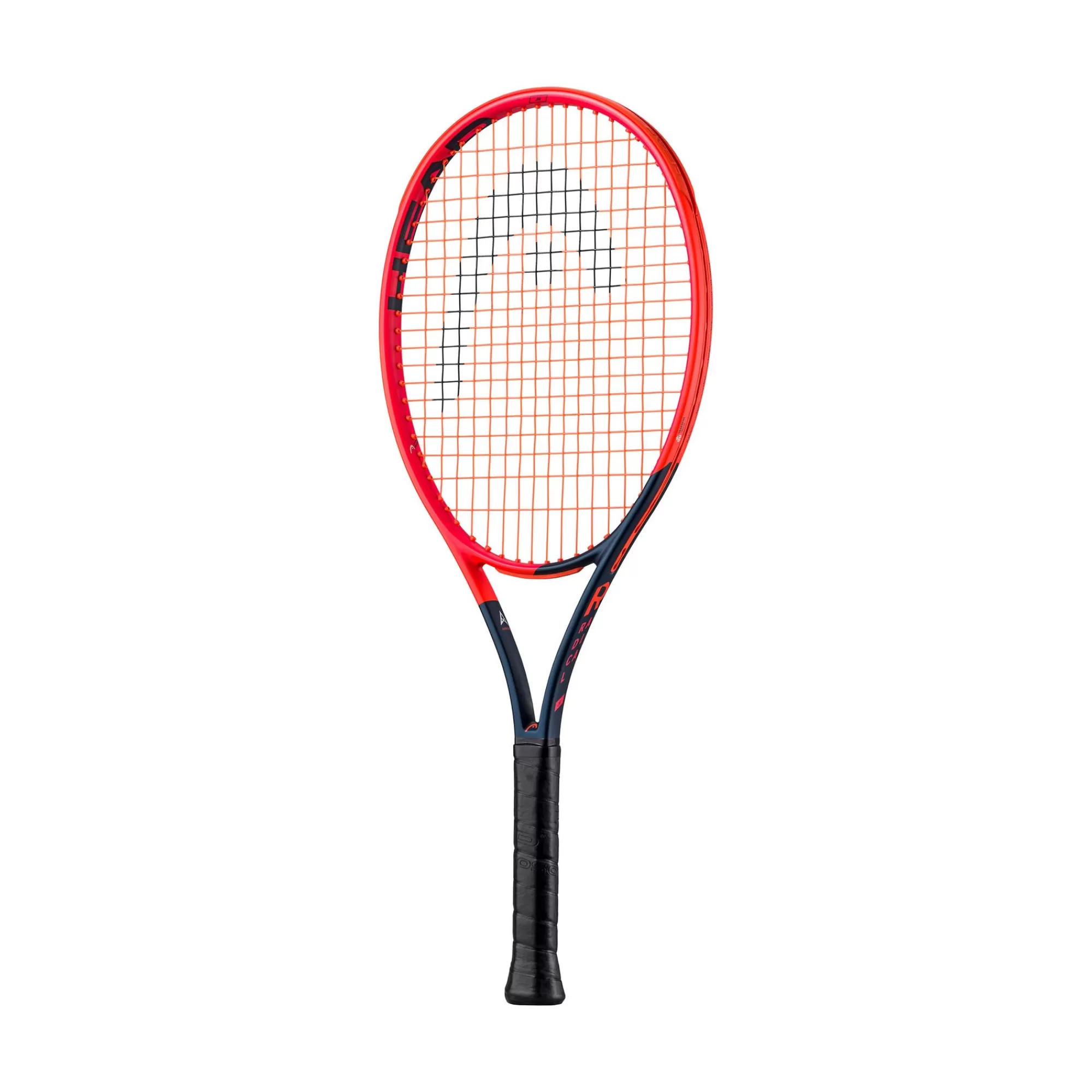 Radical Junior (2023)>HEAD Online