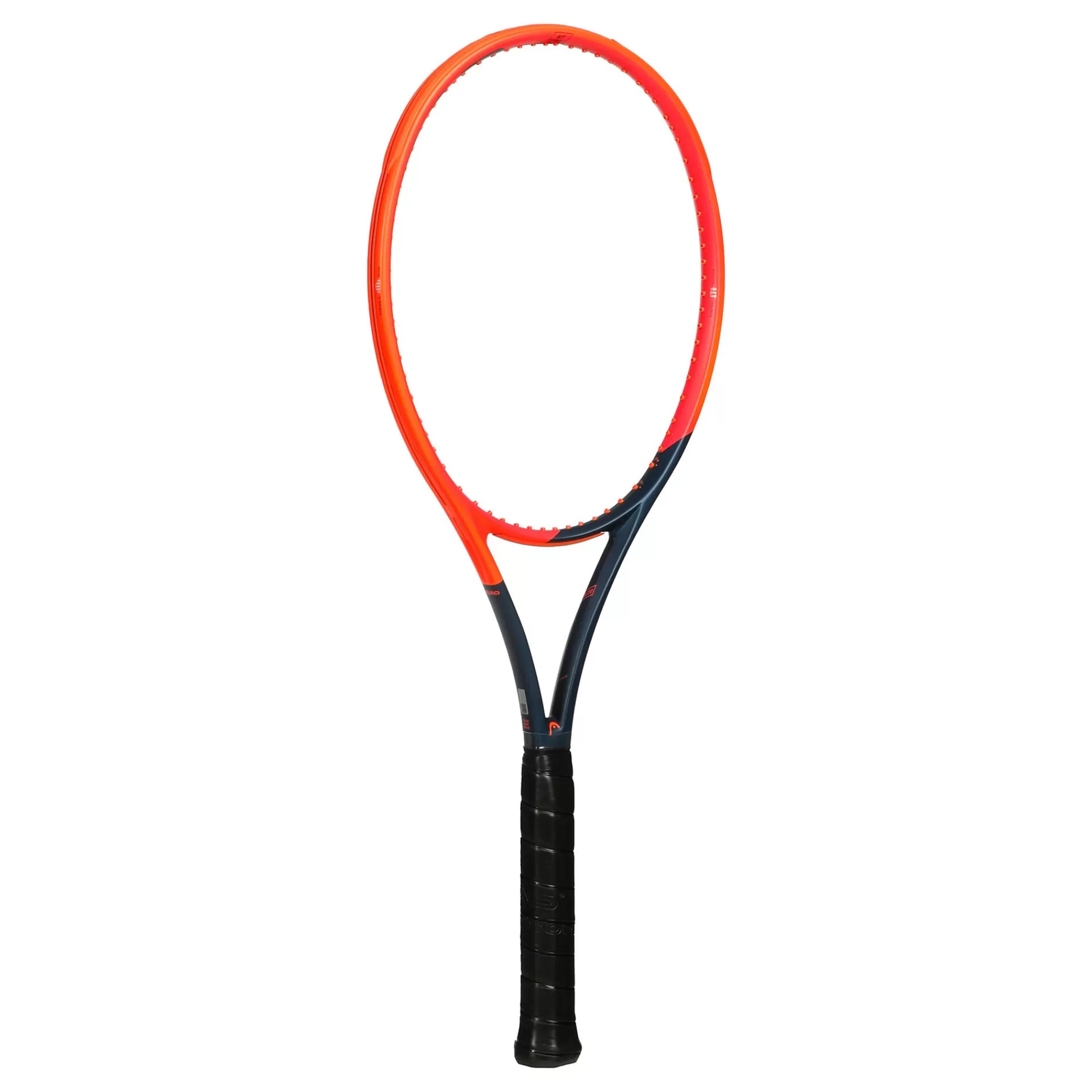 Radical MP 18X20>HEAD Best