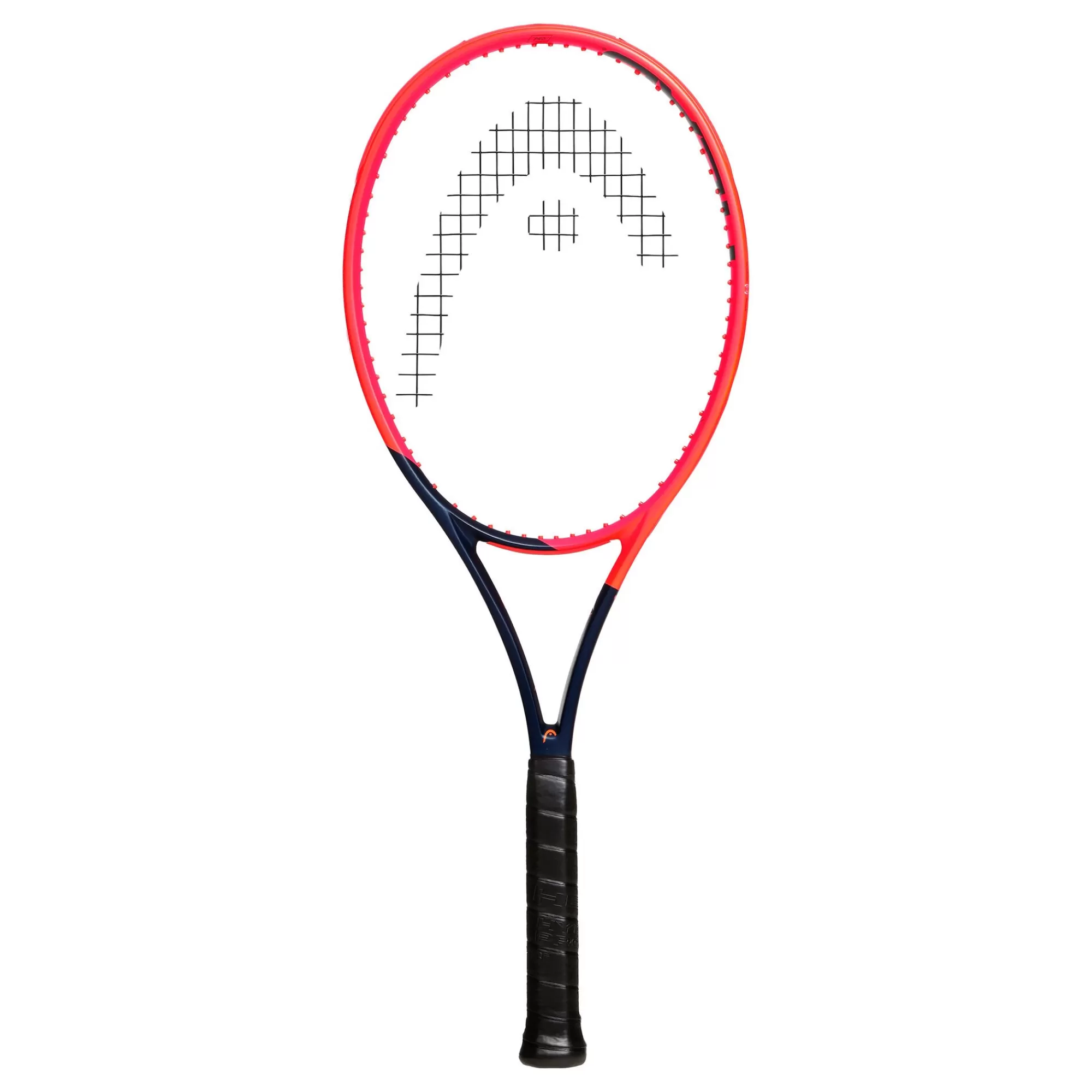Radical Pro>HEAD Best Sale