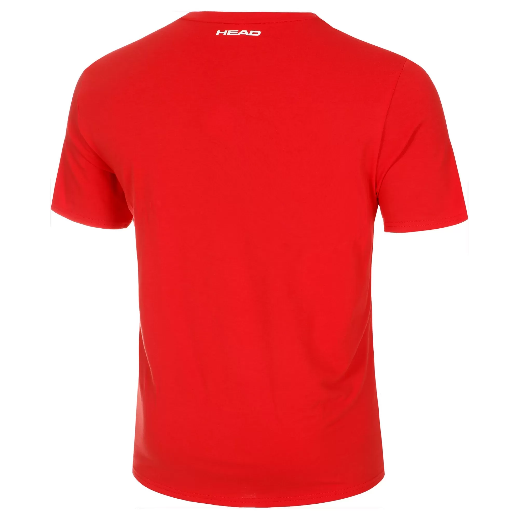 Rainbow T-Shirt Men ->HEAD Discount