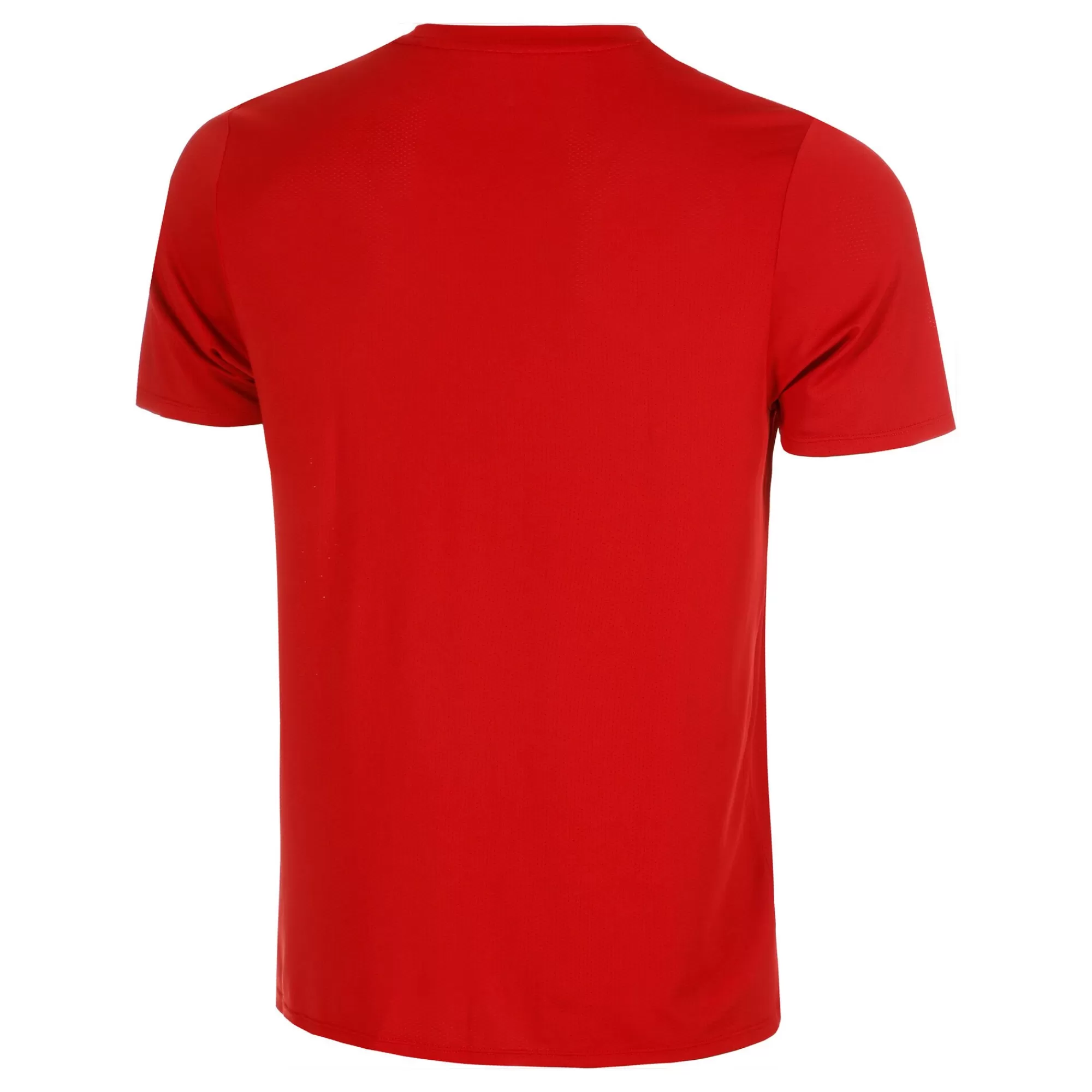 Receiver T-Shirt Men ->Quiet Please Hot